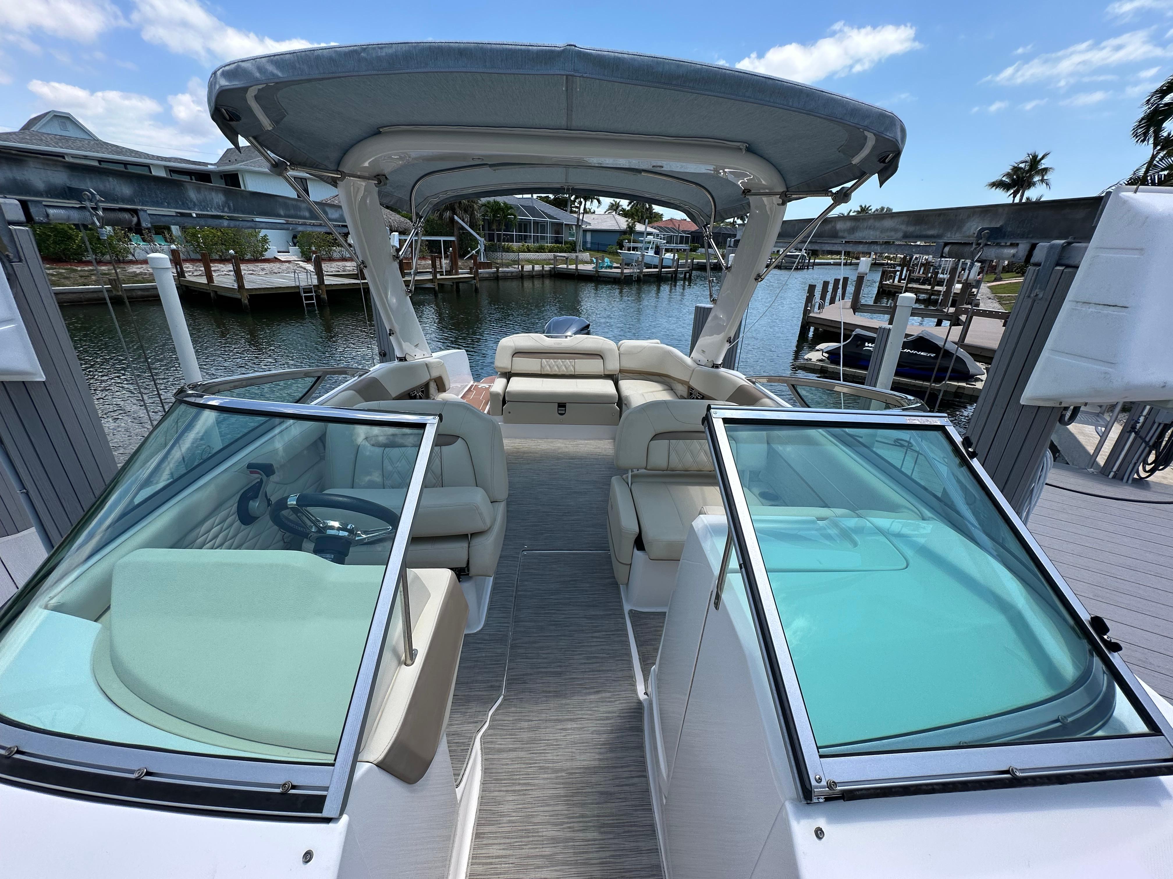 2019-regal-26-obx-power-9769153-20250423115029862-1_XLARGE