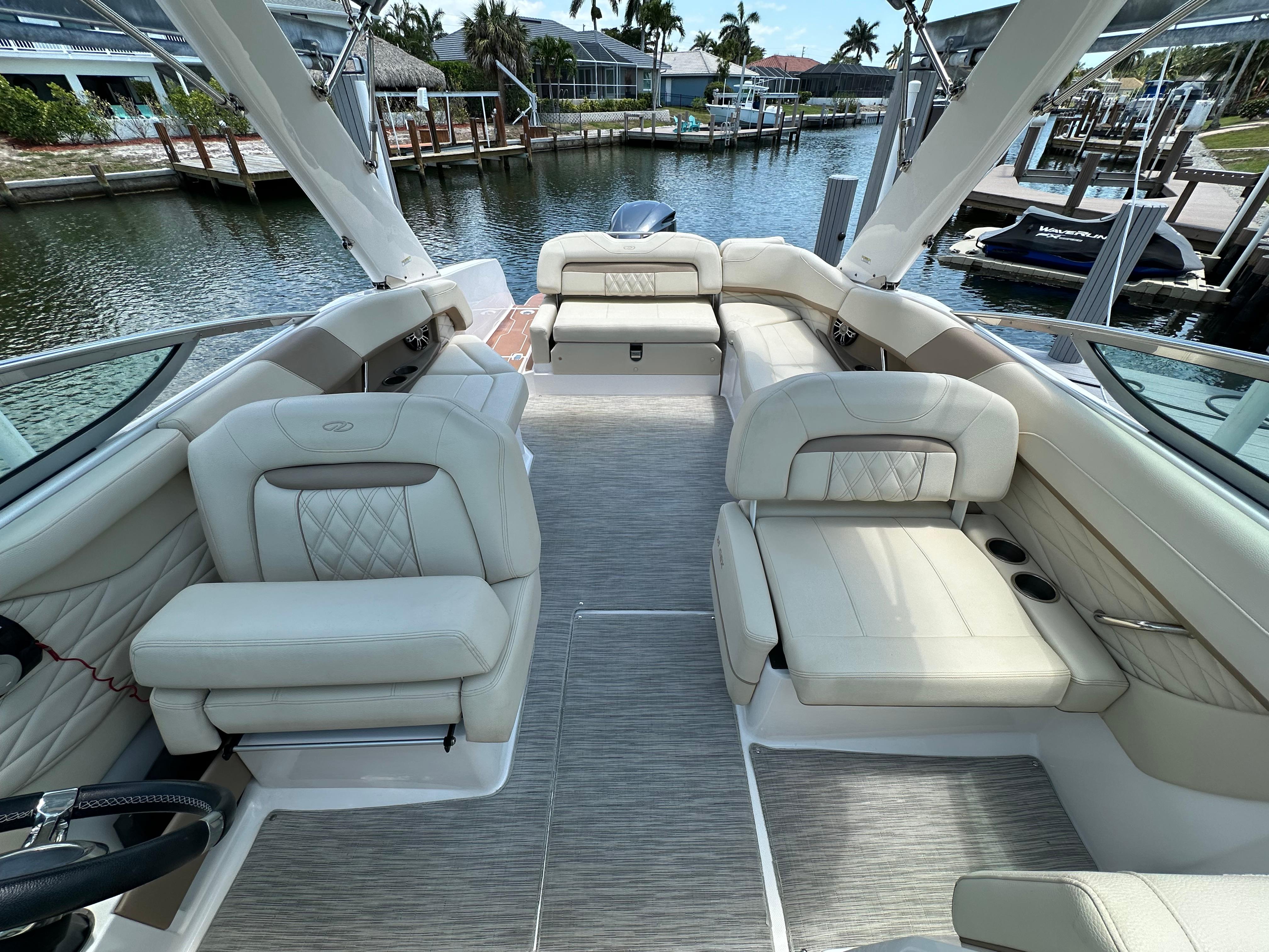 2019-regal-26-obx-power-9769153-20250423115034178-1_XLARGE
