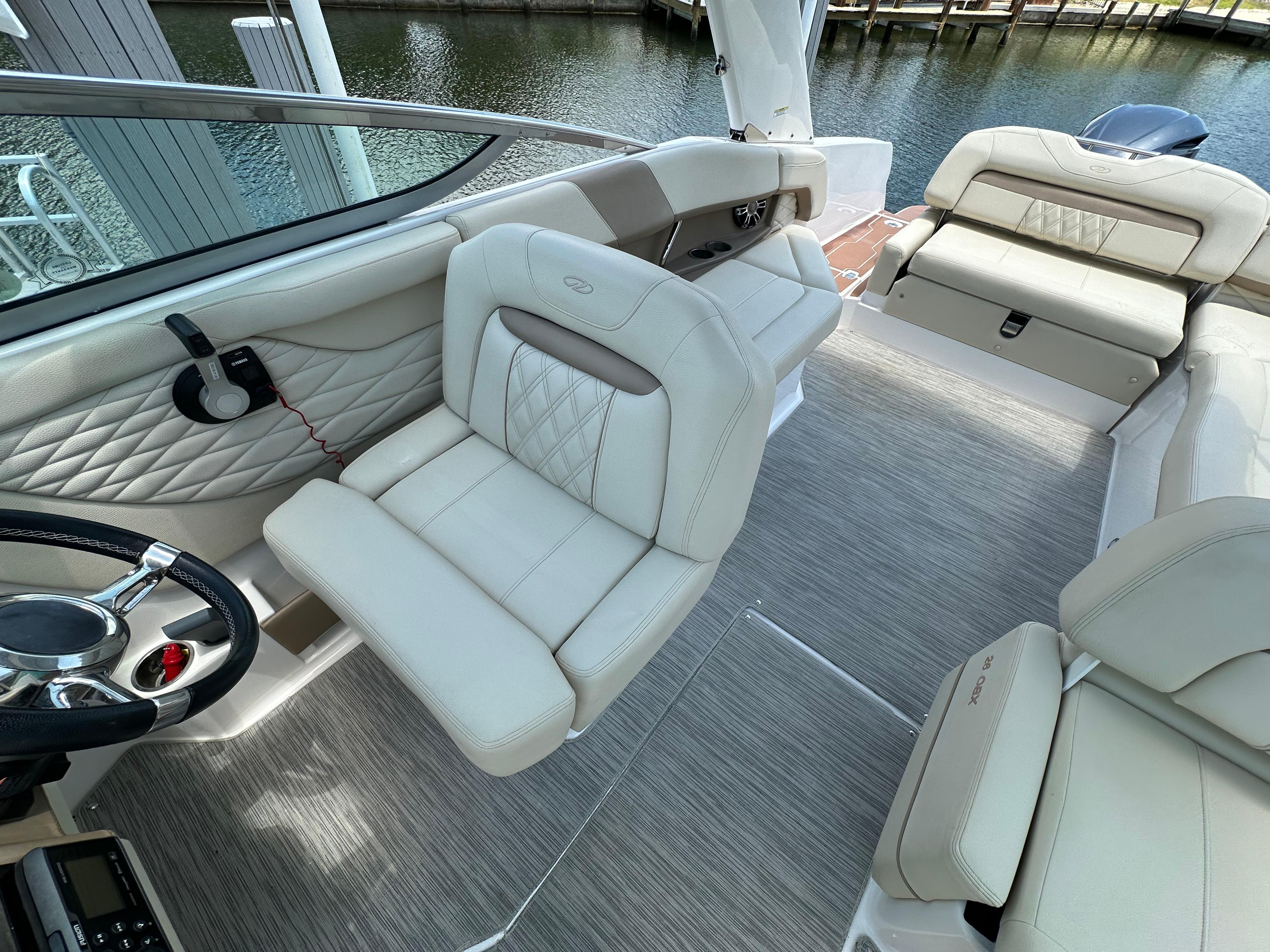 2019-regal-26-obx-power-9769153-20250423115042216-1_XLARGE