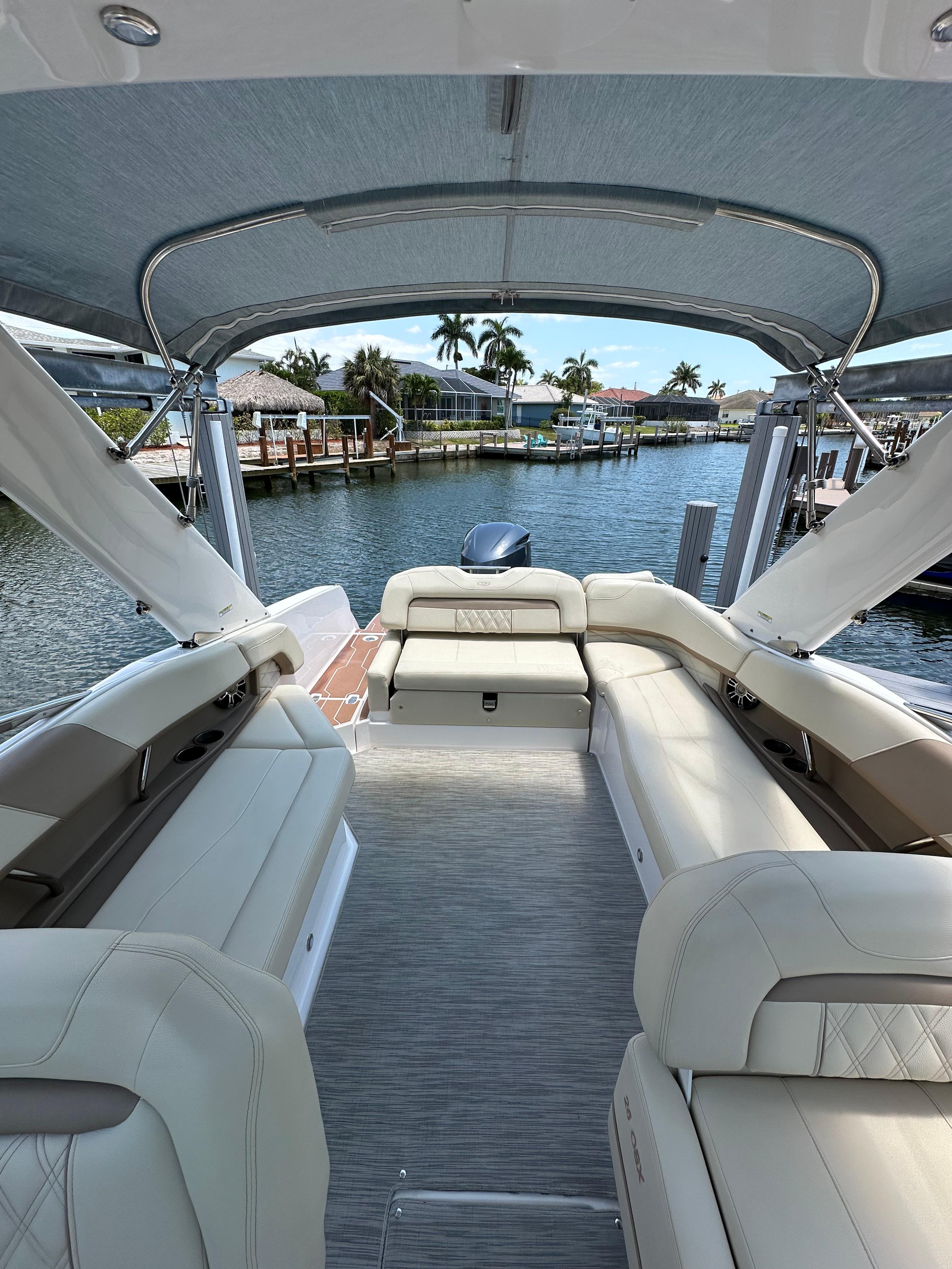 2019-regal-26-obx-power-9769153-20250423115055825-1_XLARGE