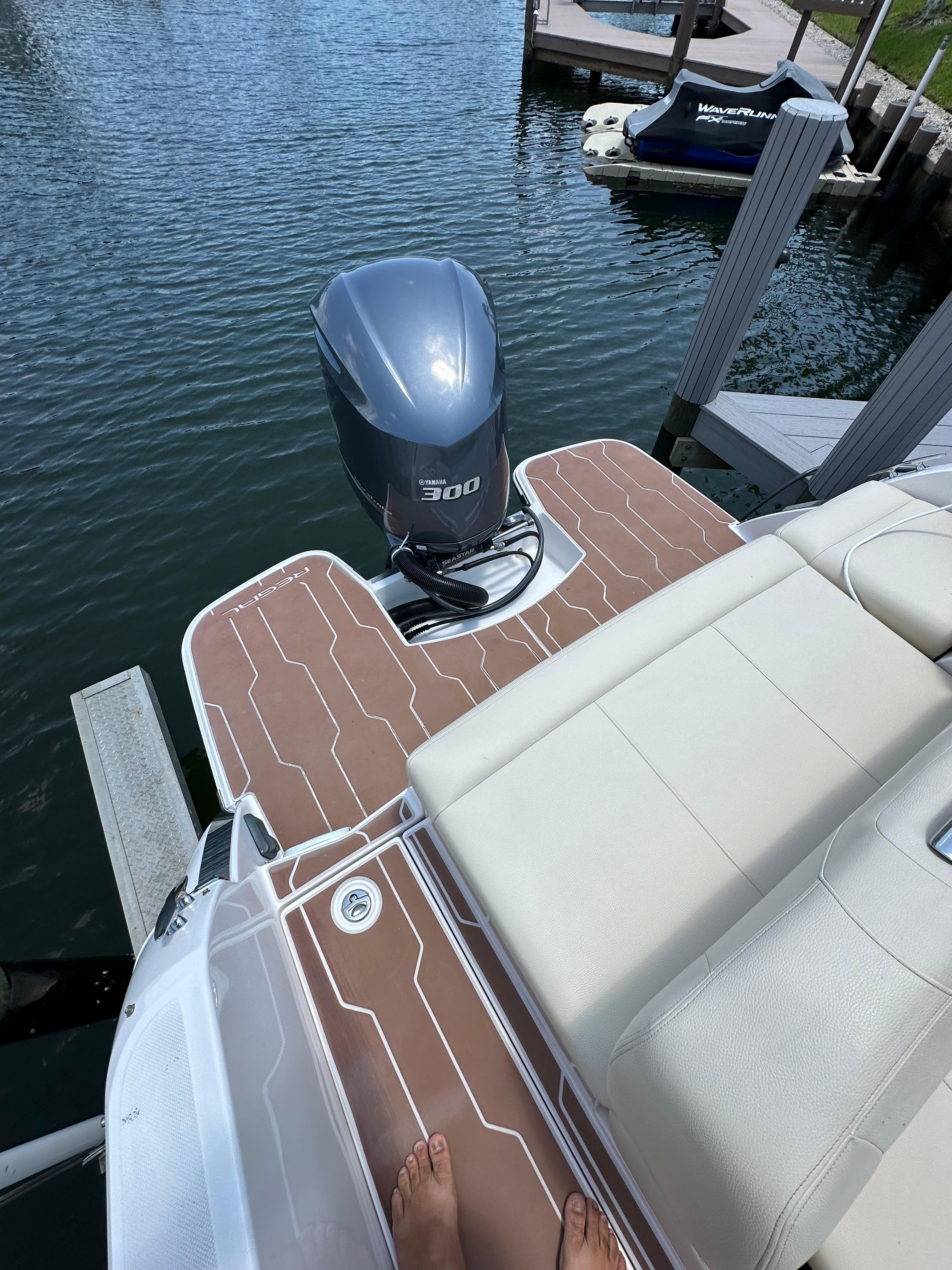 2019-regal-26-obx-power-9769153-20250423115100079-1_XLARGE