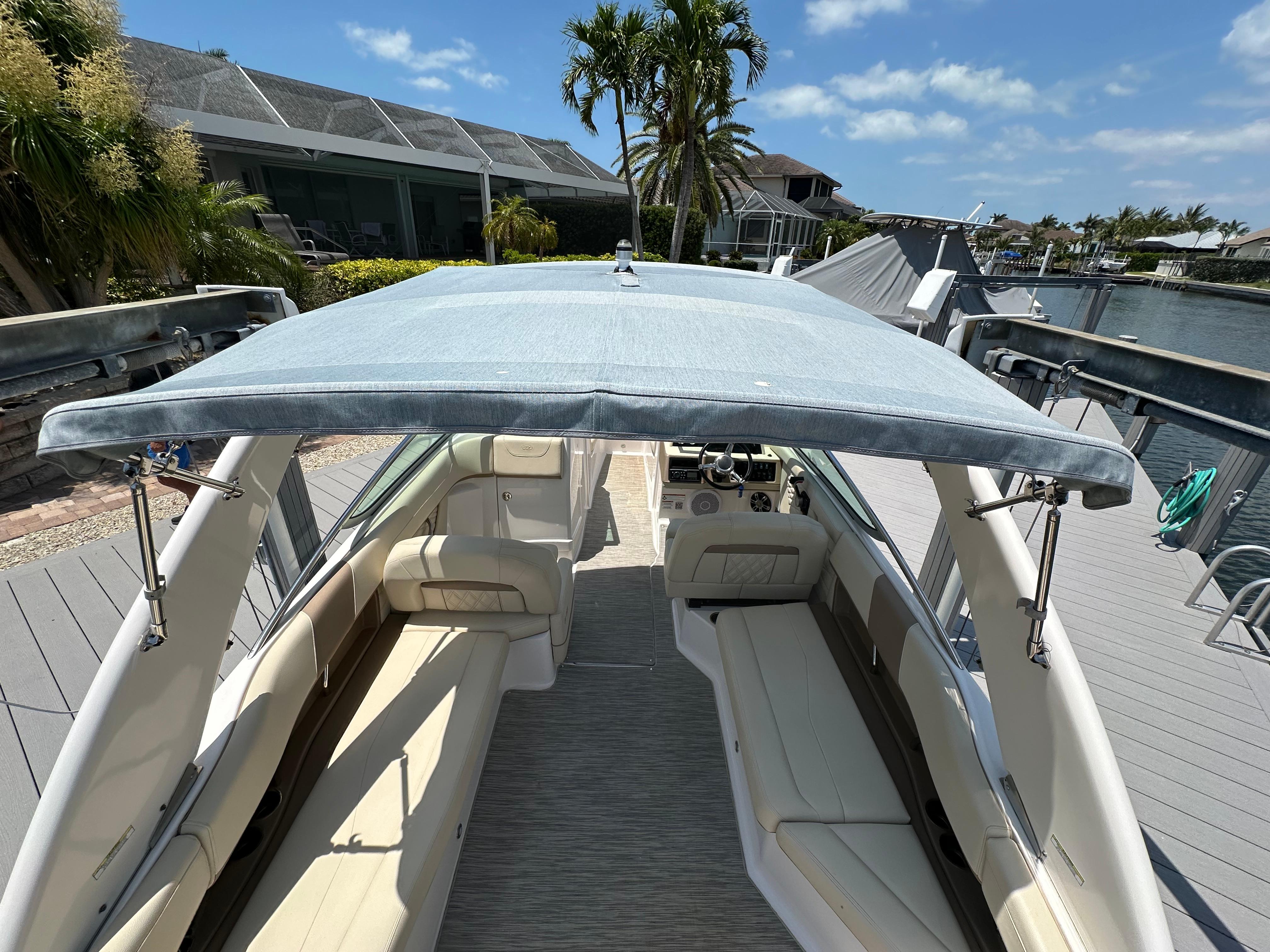 2019-regal-26-obx-power-9769153-20250423115104042-1_XLARGE