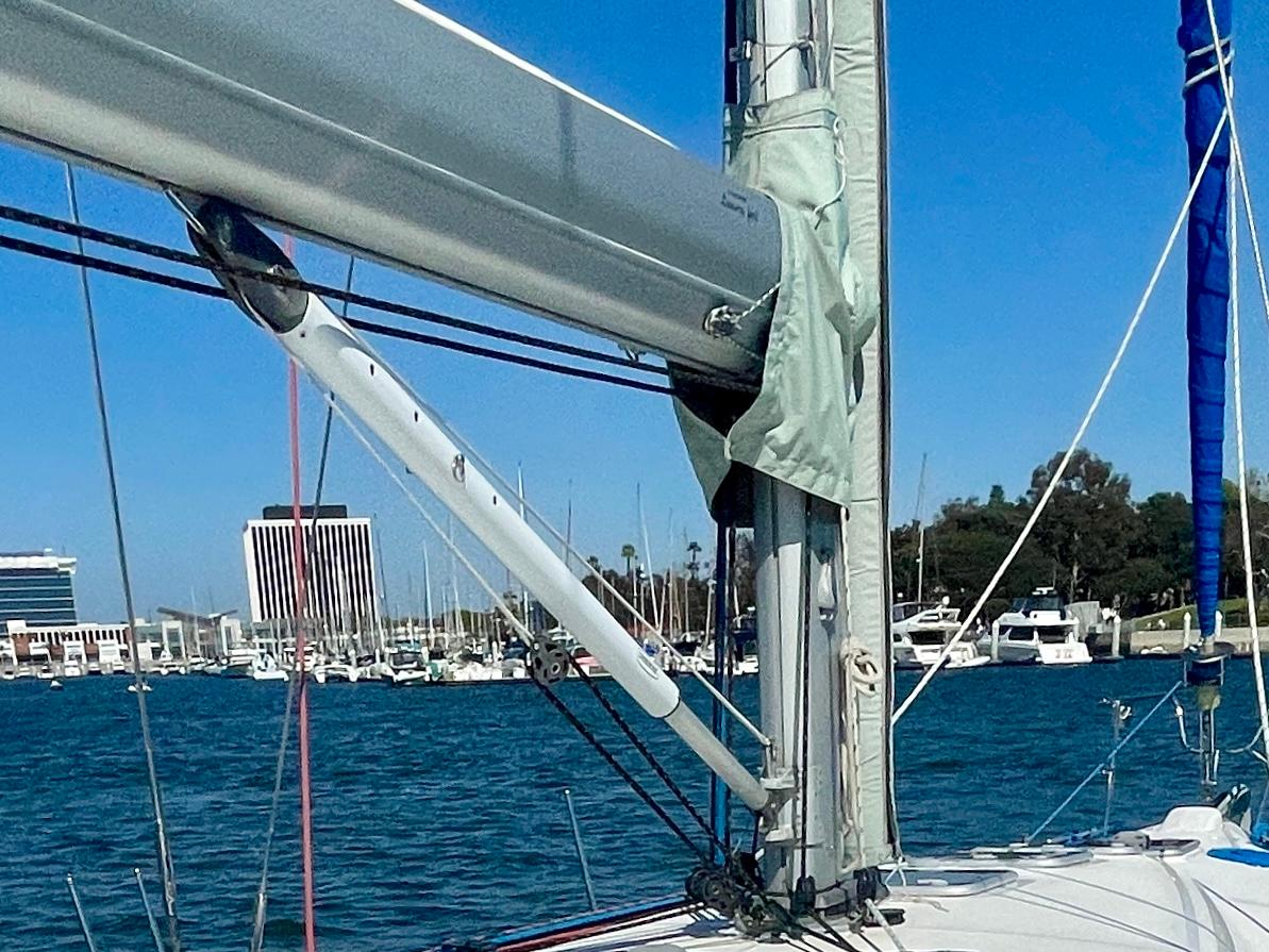 Yacht Photos Pics