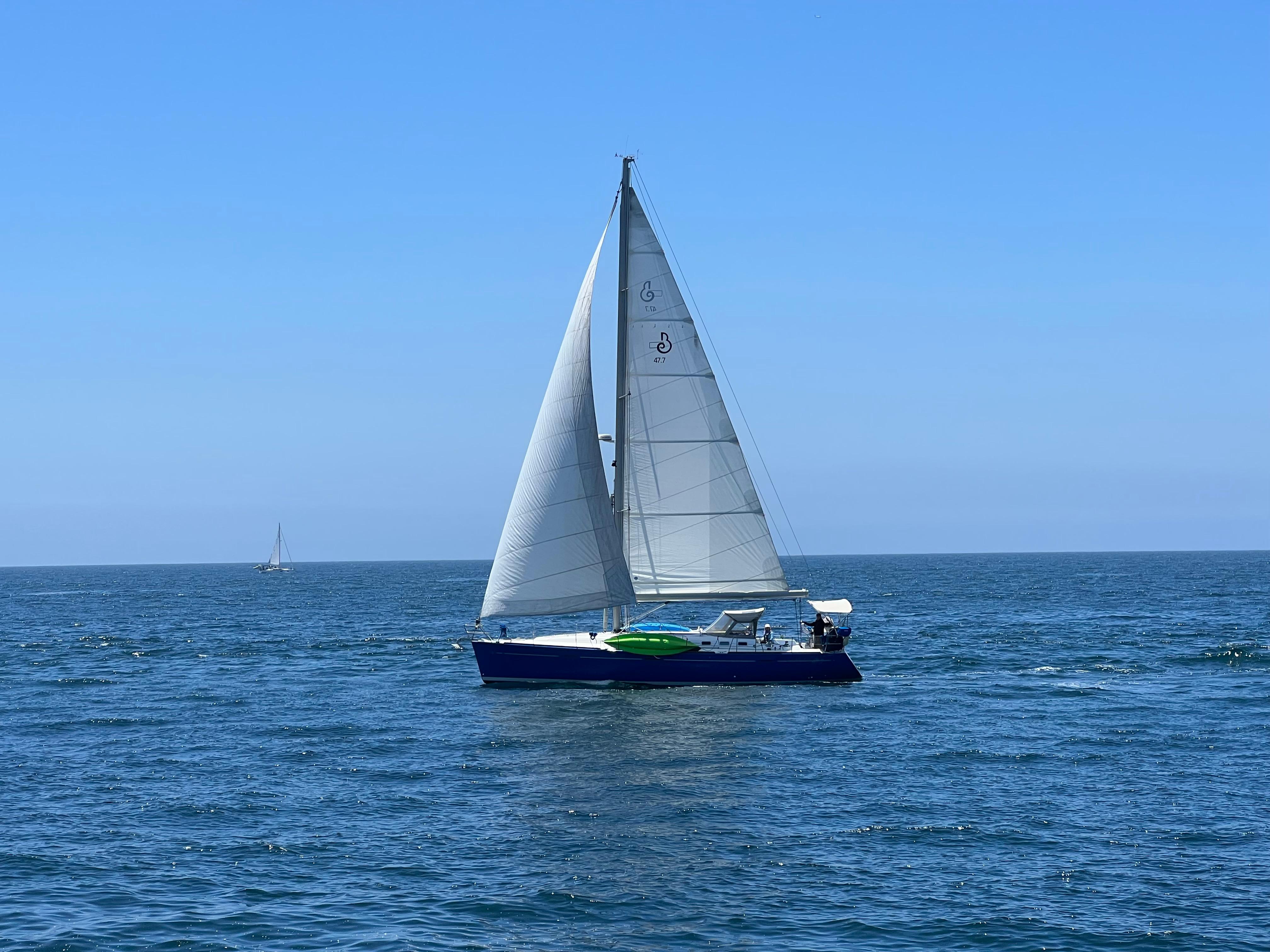 Yacht Photos Pics