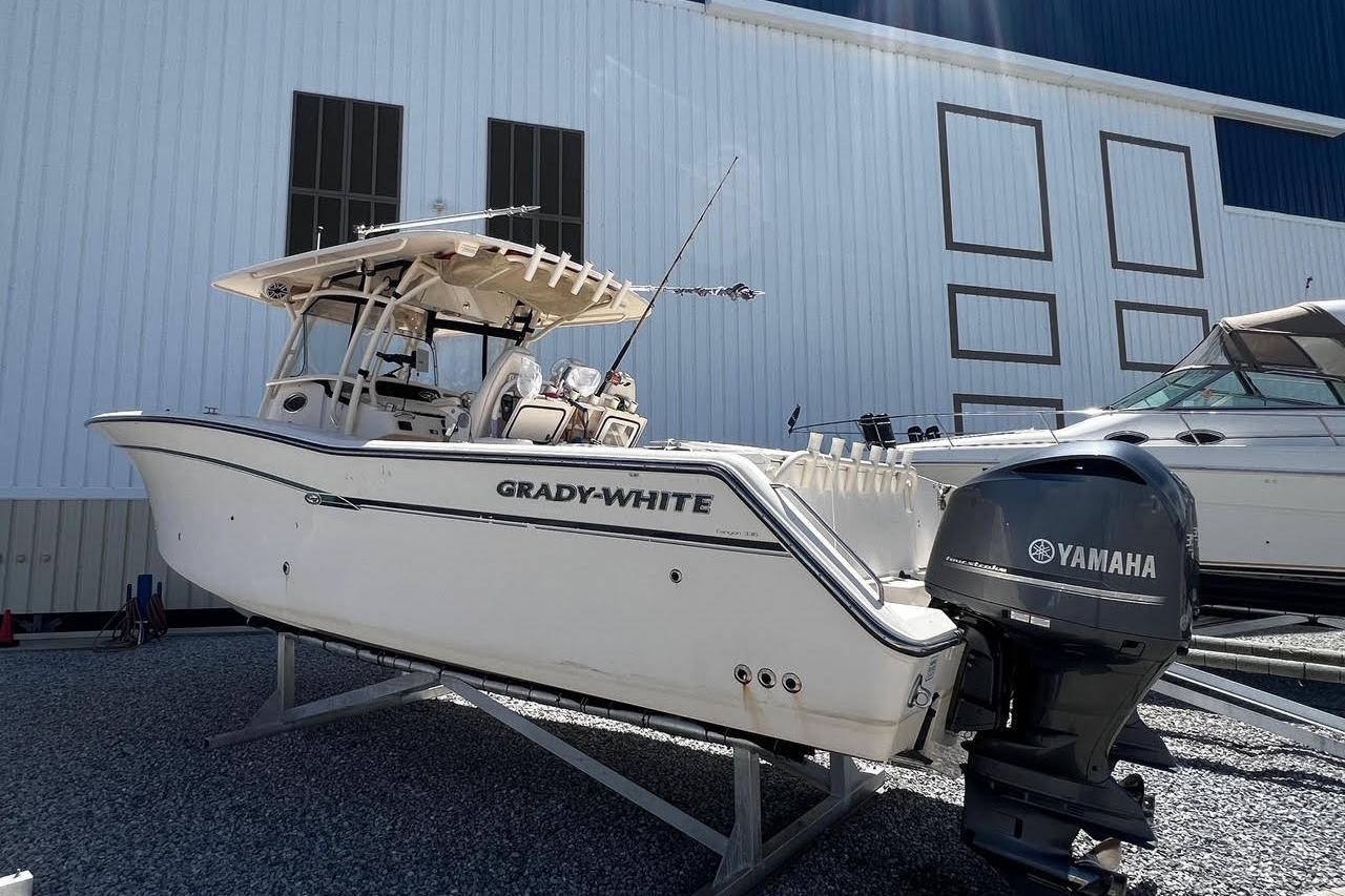 Boat image 14