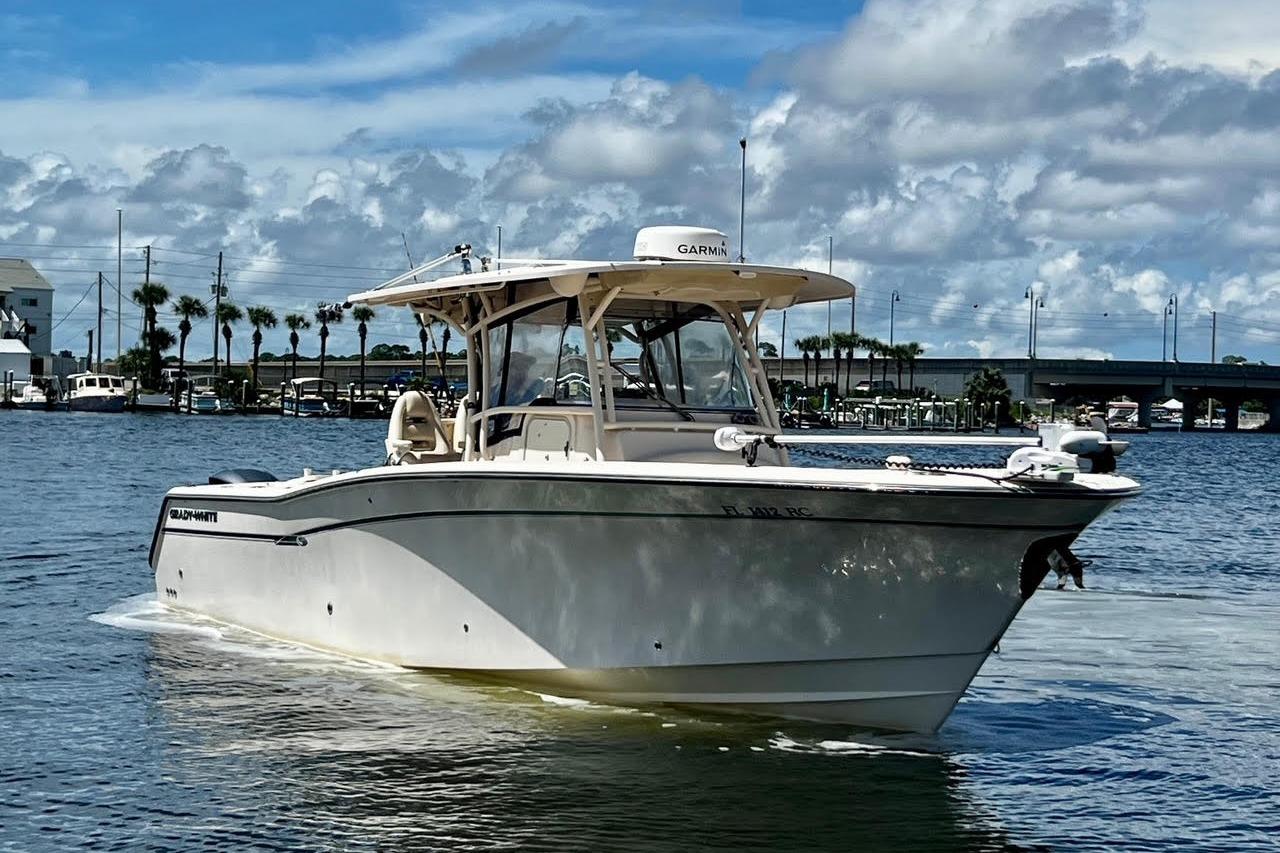 Boat image 3