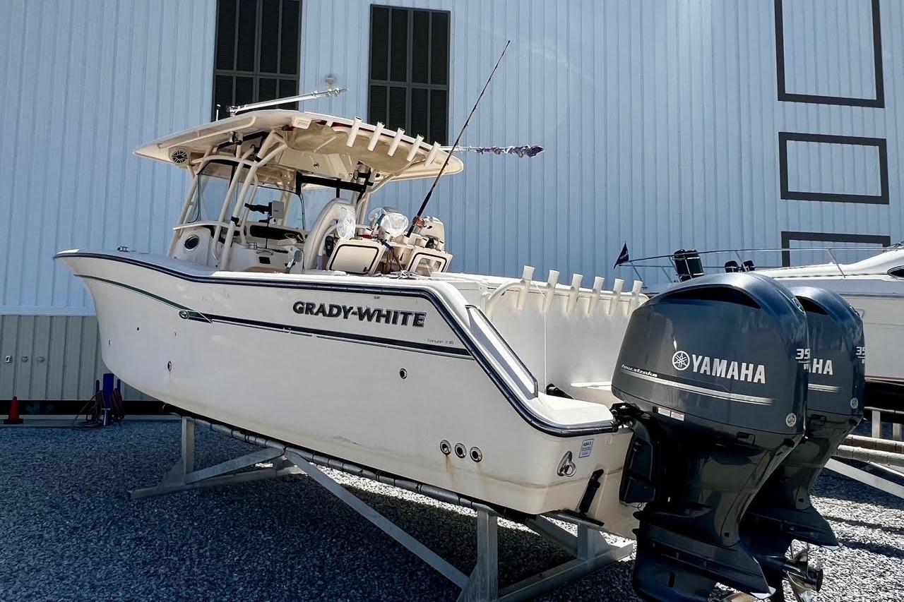 Boat image 16
