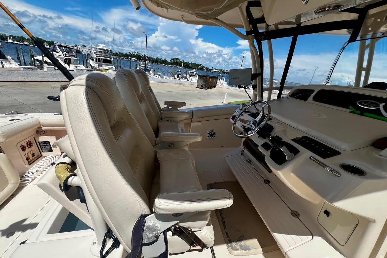 Boat image 21
