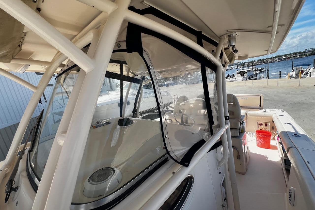 Boat image 23