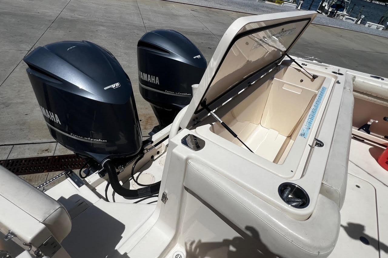 Boat image 30