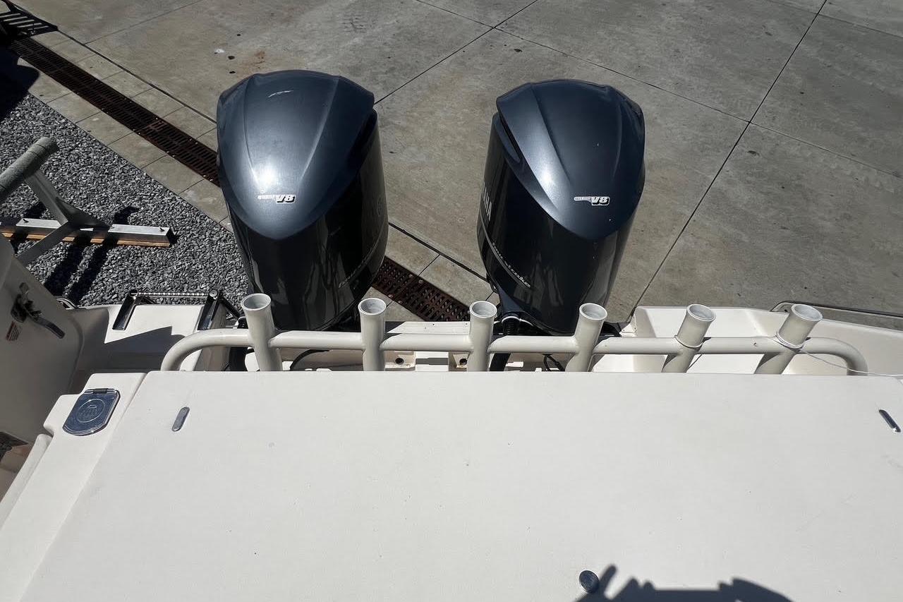 Boat image 32