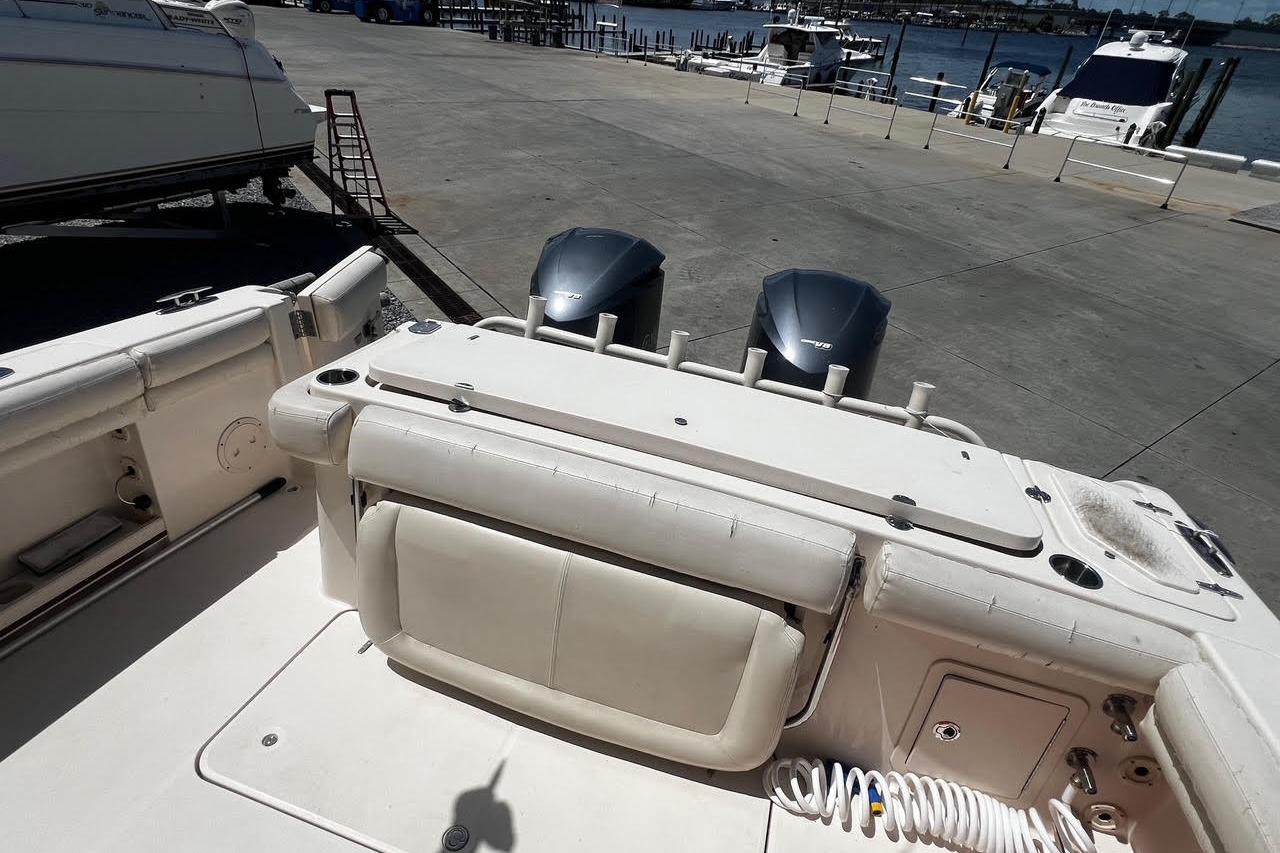 Boat image 33