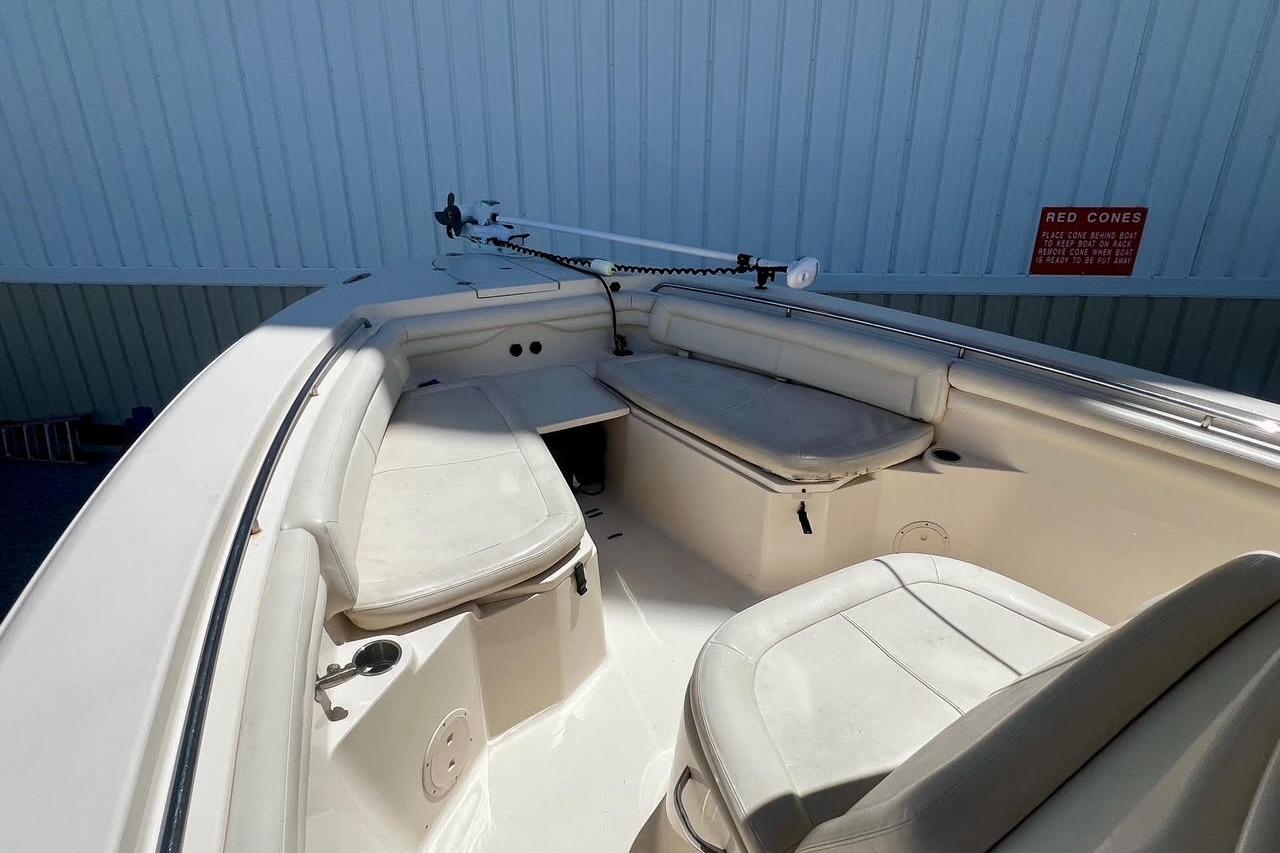 Boat image 35