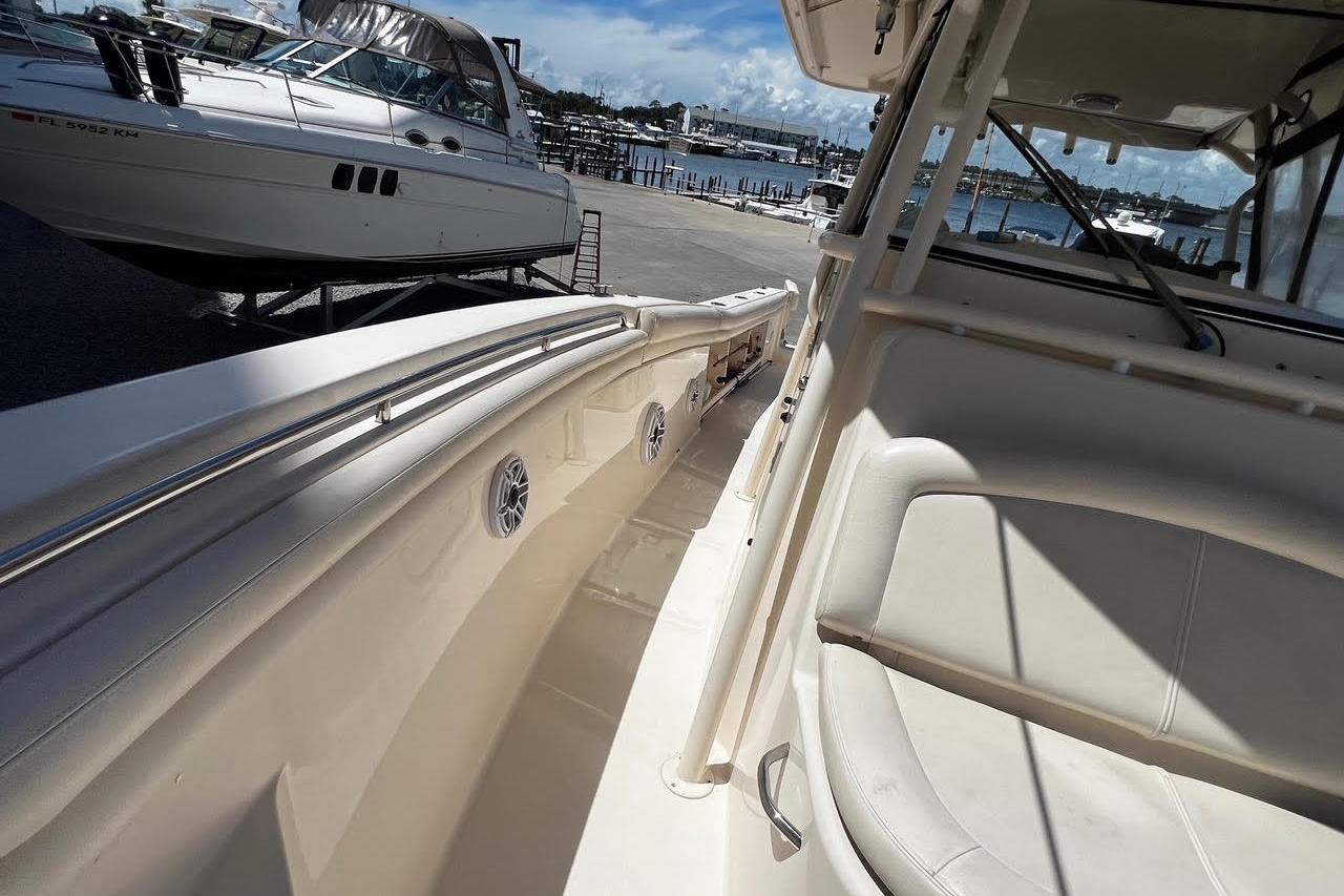 Boat image 36