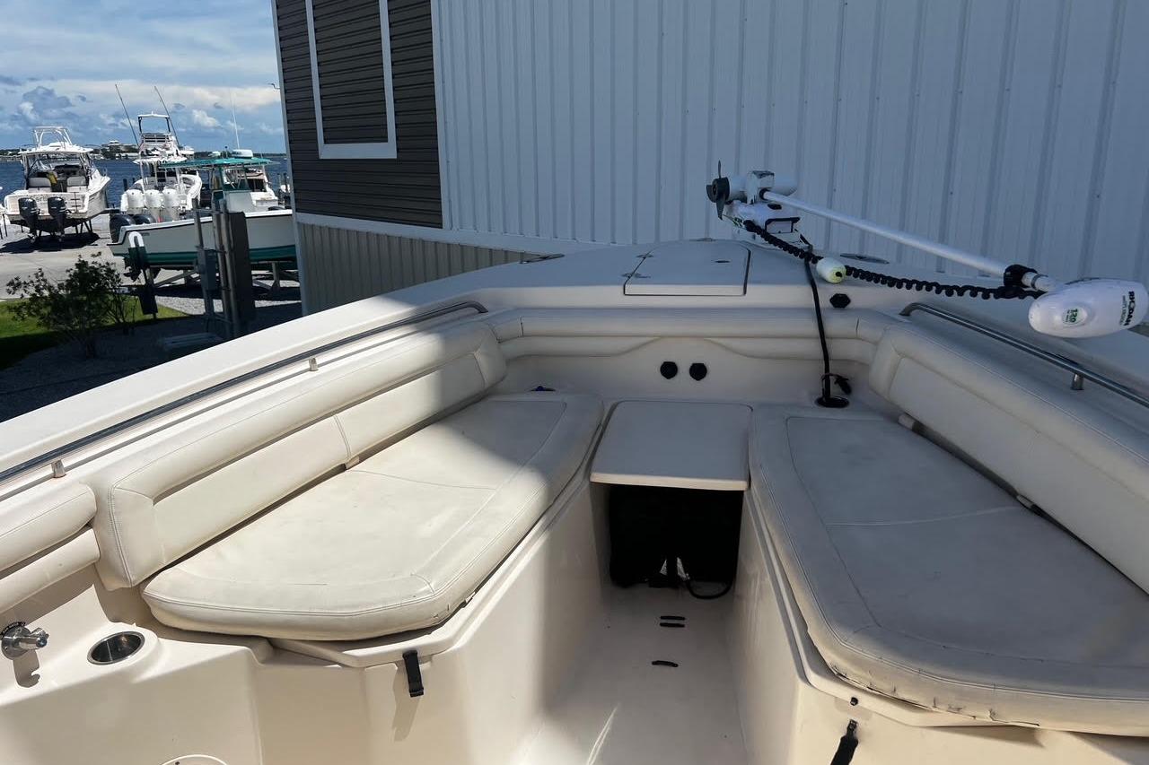 Boat image 39