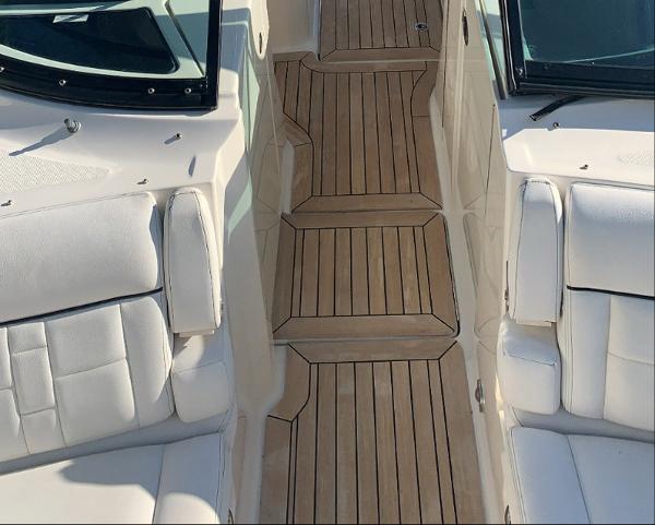 35' Sea Ray, Listing Number 100917468, - Photo No. 5