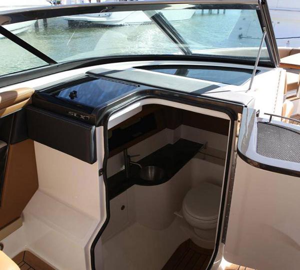 35' Sea Ray, Listing Number 100917468, - Photo No. 7