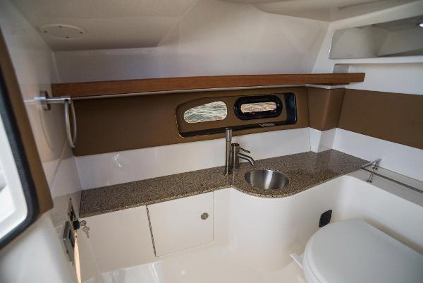35' Sea Ray, Listing Number 100917468, - Photo No. 9