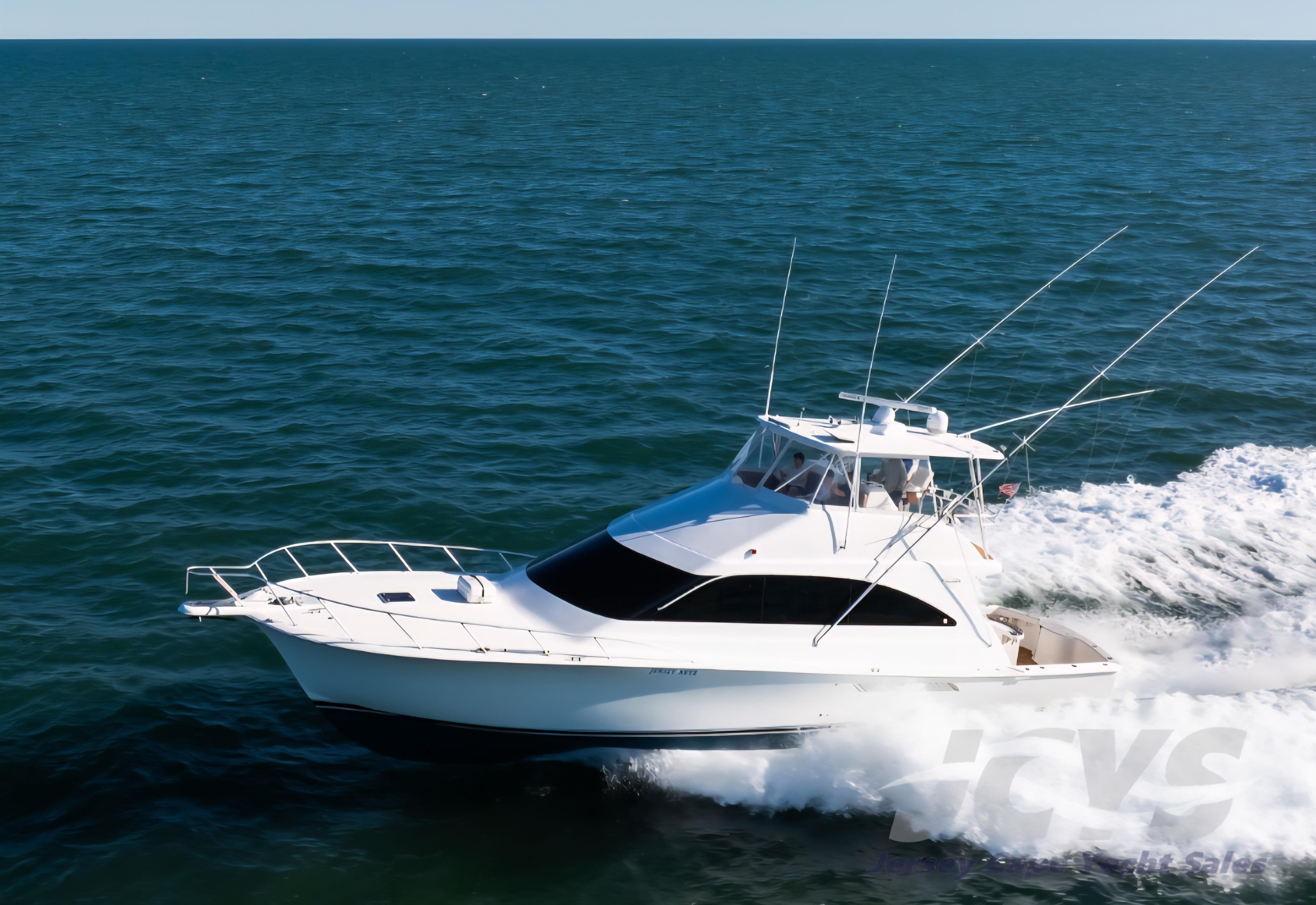 2005-ocean-yachts-57-super-sport-power-9589169-20250430132407704-1_XLARGE