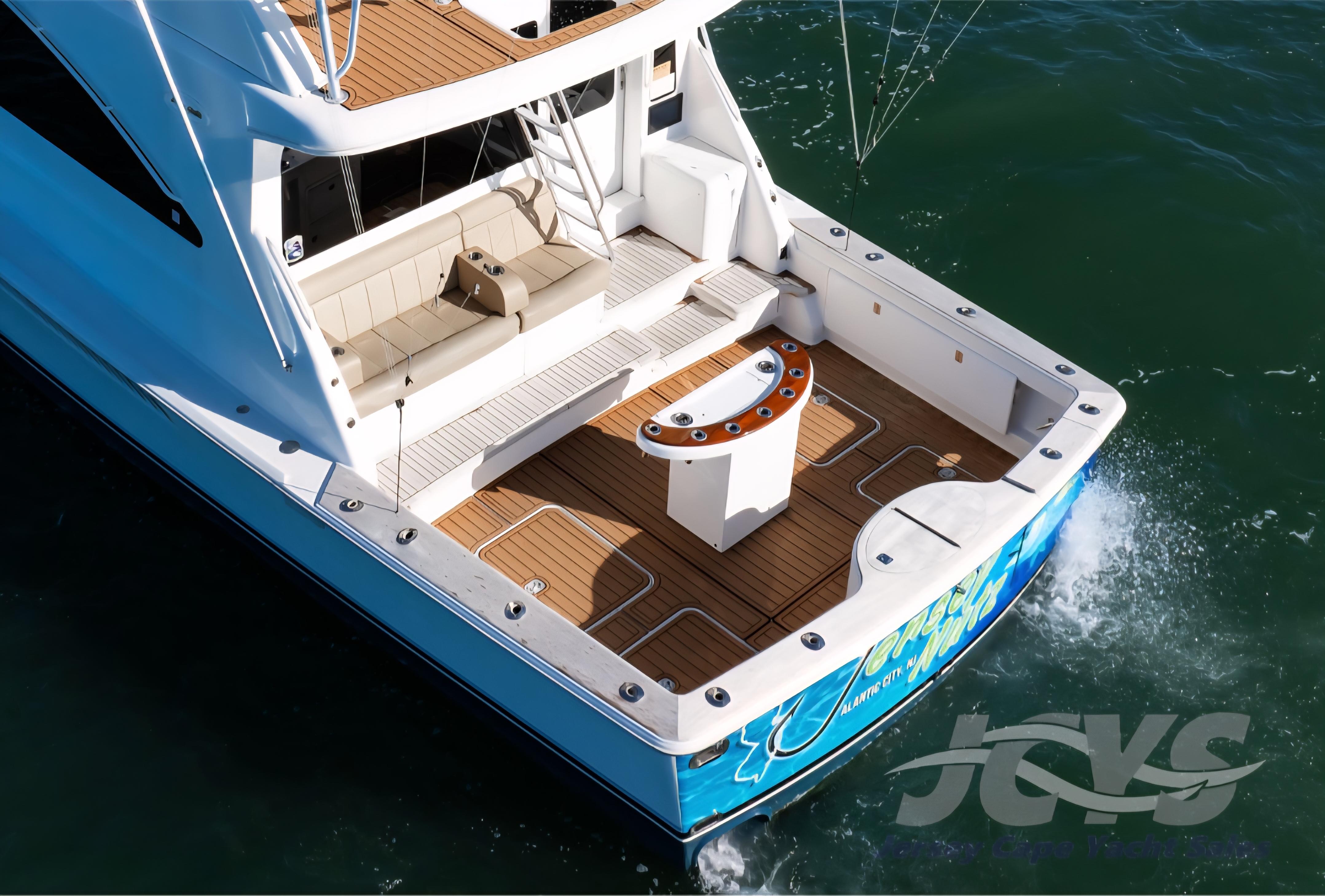 2005-ocean-yachts-57-super-sport-power-9589169-20250430132411585-1_XLARGE
