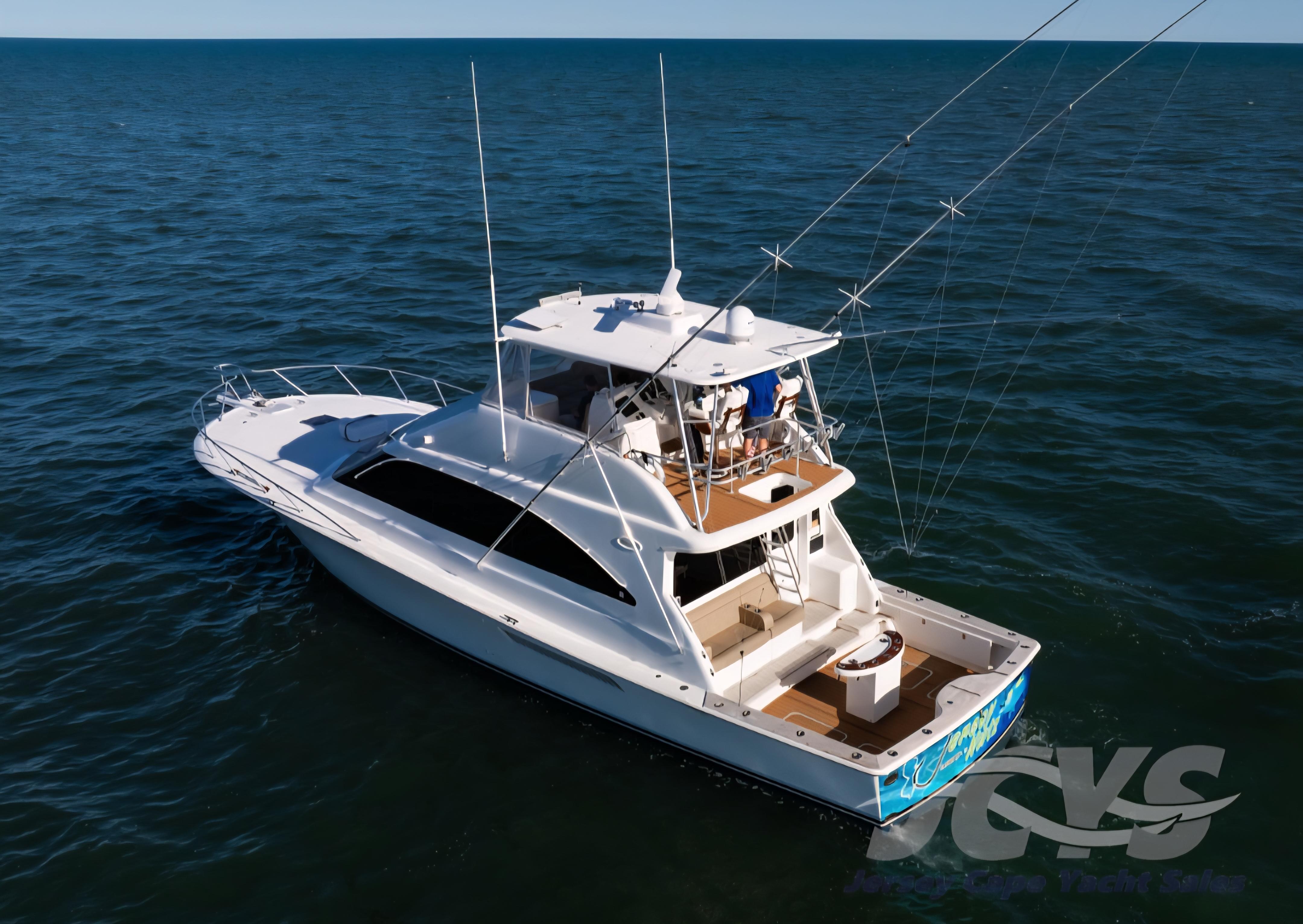 2005-ocean-yachts-57-super-sport-power-9589169-20250430132415885-1_XLARGE