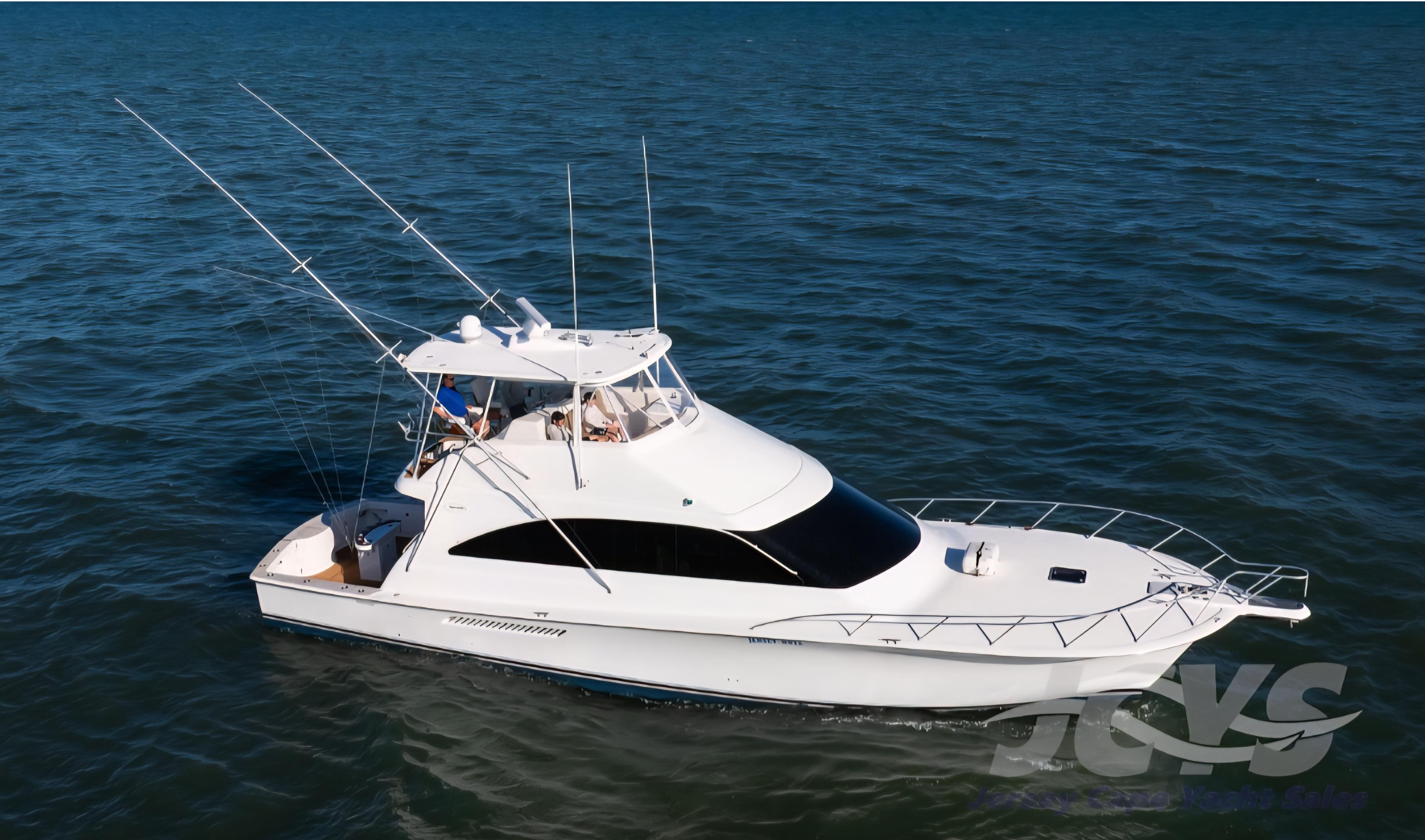 2005-ocean-yachts-57-super-sport-power-9589169-20250430132419728-1_XLARGE