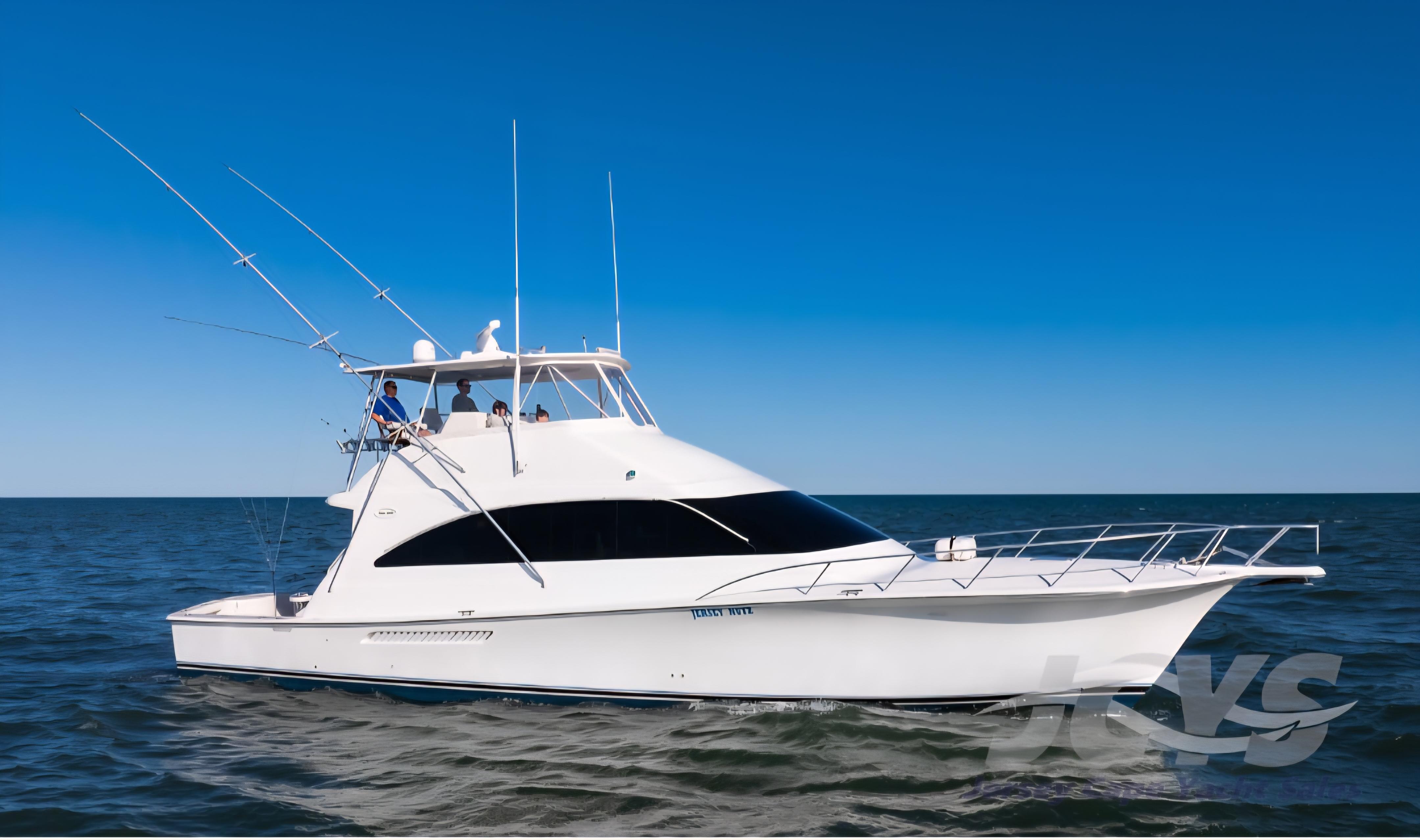 2005-ocean-yachts-57-super-sport-power-9589169-20250430132423187-1_XLARGE