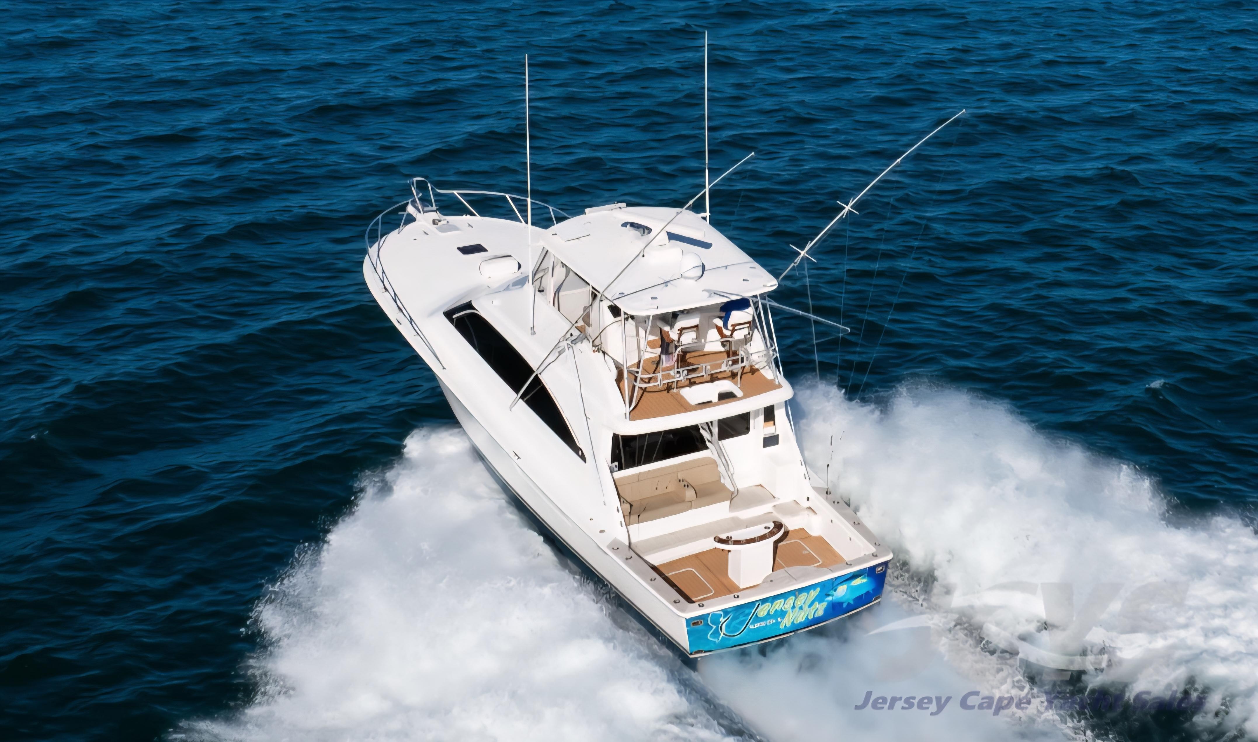 2005-ocean-yachts-57-super-sport-power-9589169-20250430132427664-1_XLARGE