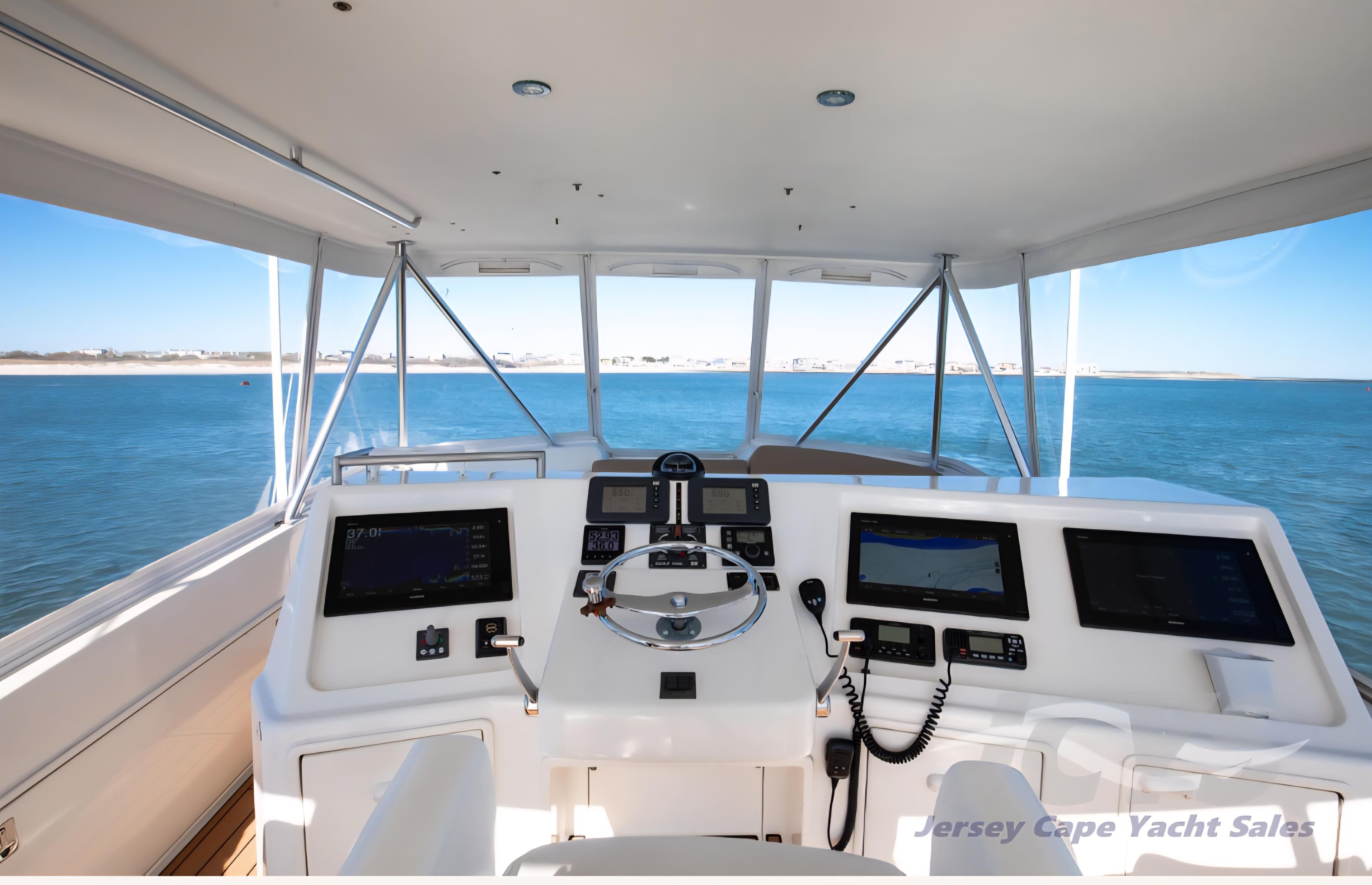 2005-ocean-yachts-57-super-sport-power-9589169-20250430132435393-1_XLARGE