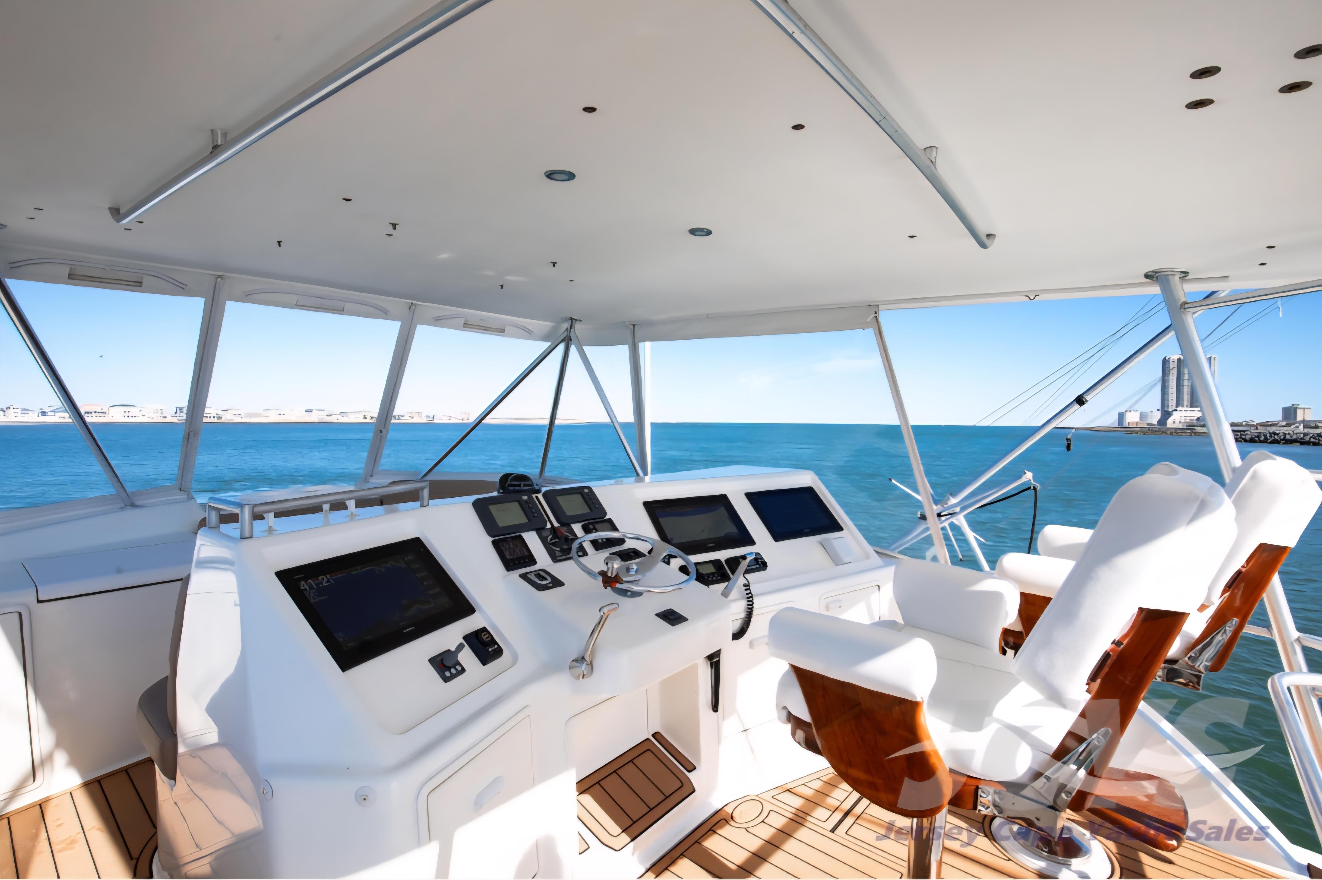 2005-ocean-yachts-57-super-sport-power-9589169-20250430132439549-1_XLARGE