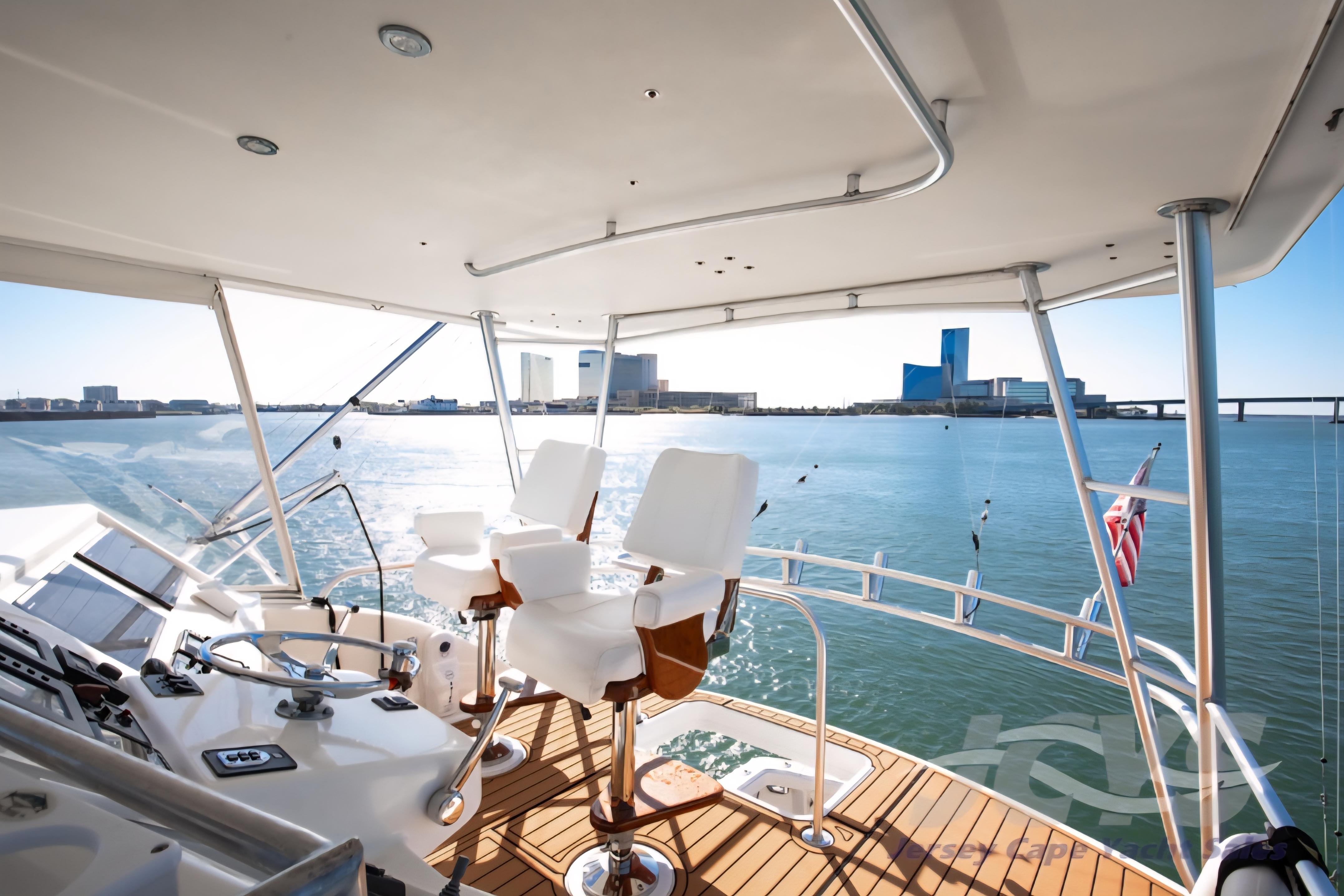 2005-ocean-yachts-57-super-sport-power-9589169-20250430132443959-1_XLARGE