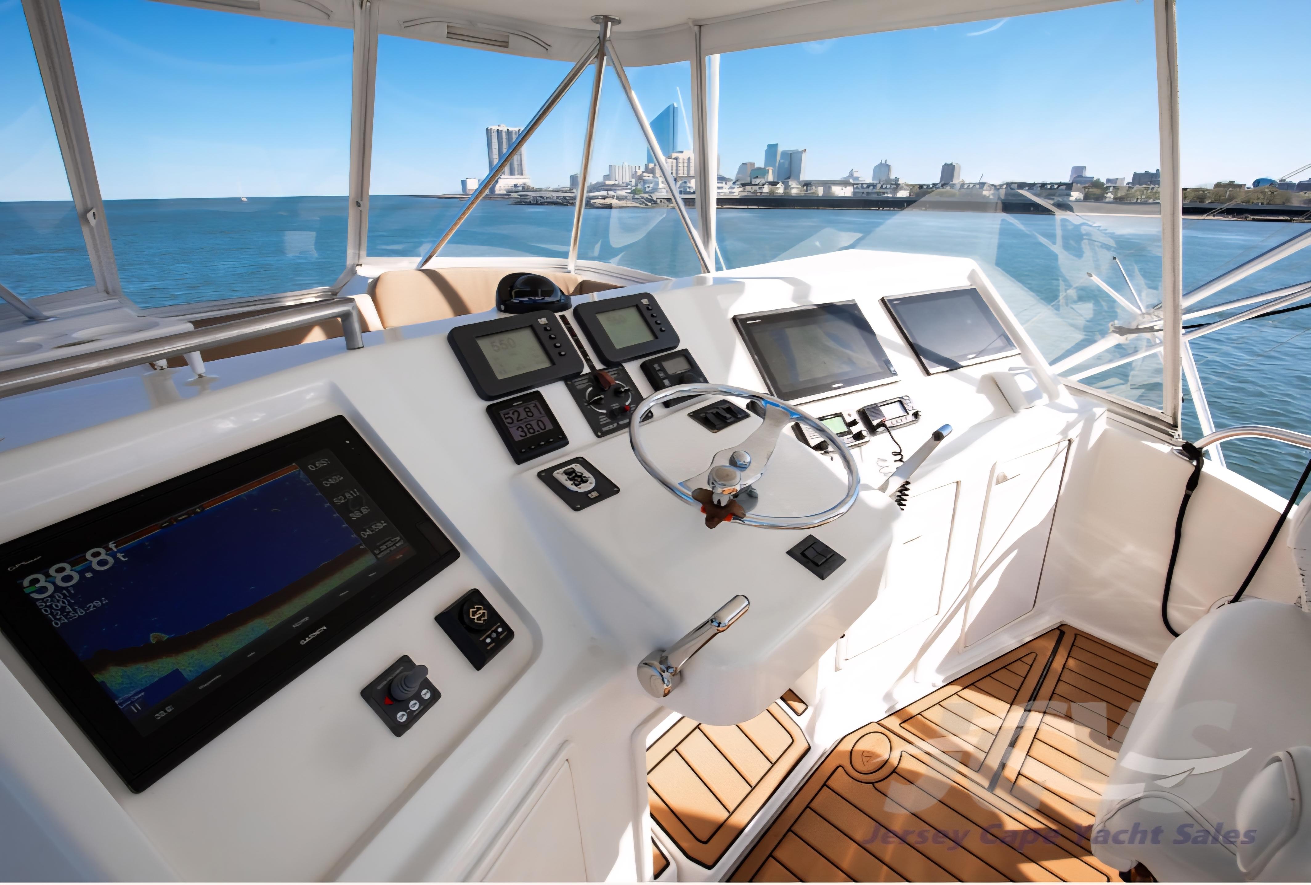 2005-ocean-yachts-57-super-sport-power-9589169-20250430132447774-1_XLARGE