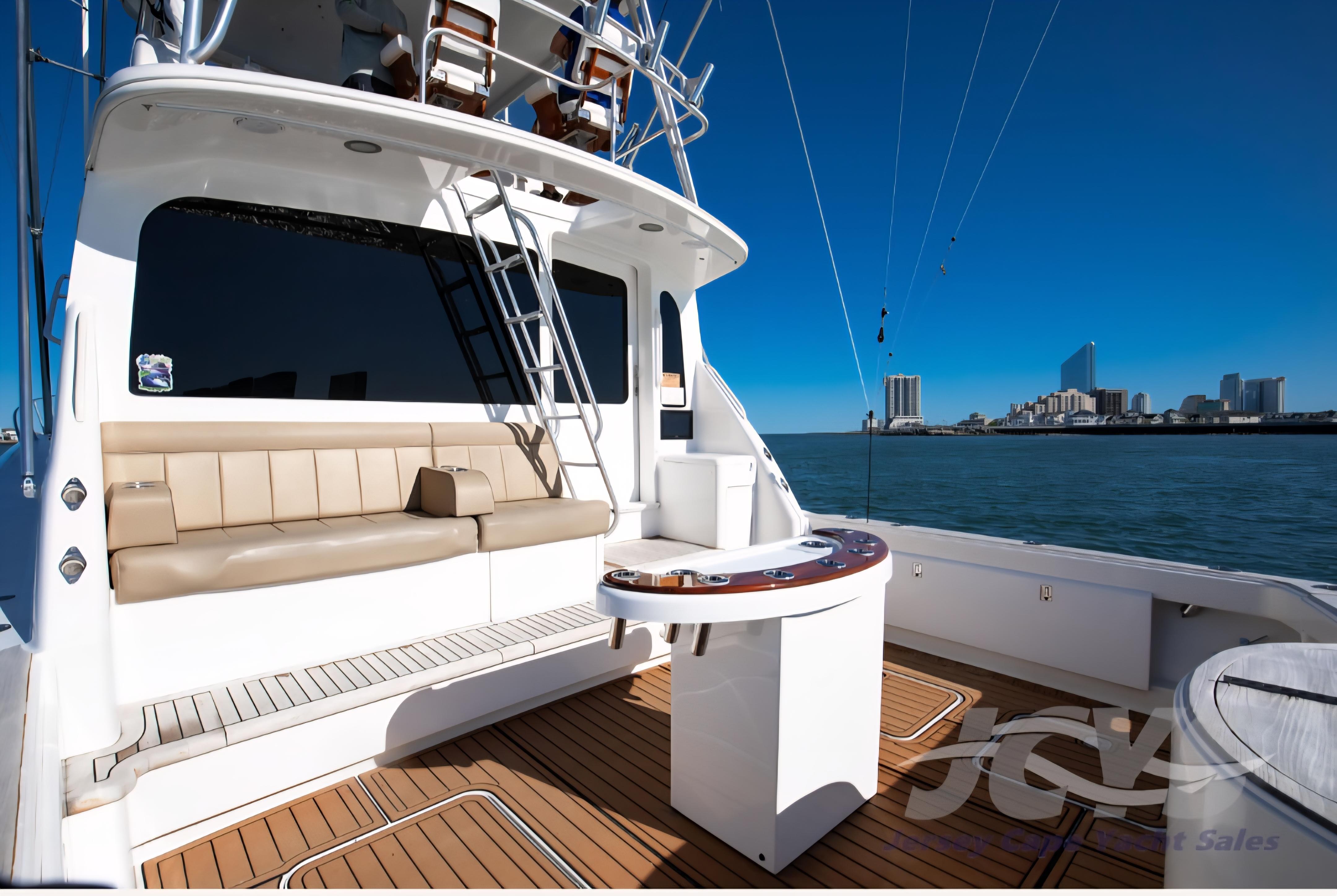 2005-ocean-yachts-57-super-sport-power-9589169-20250430132451910-1_XLARGE