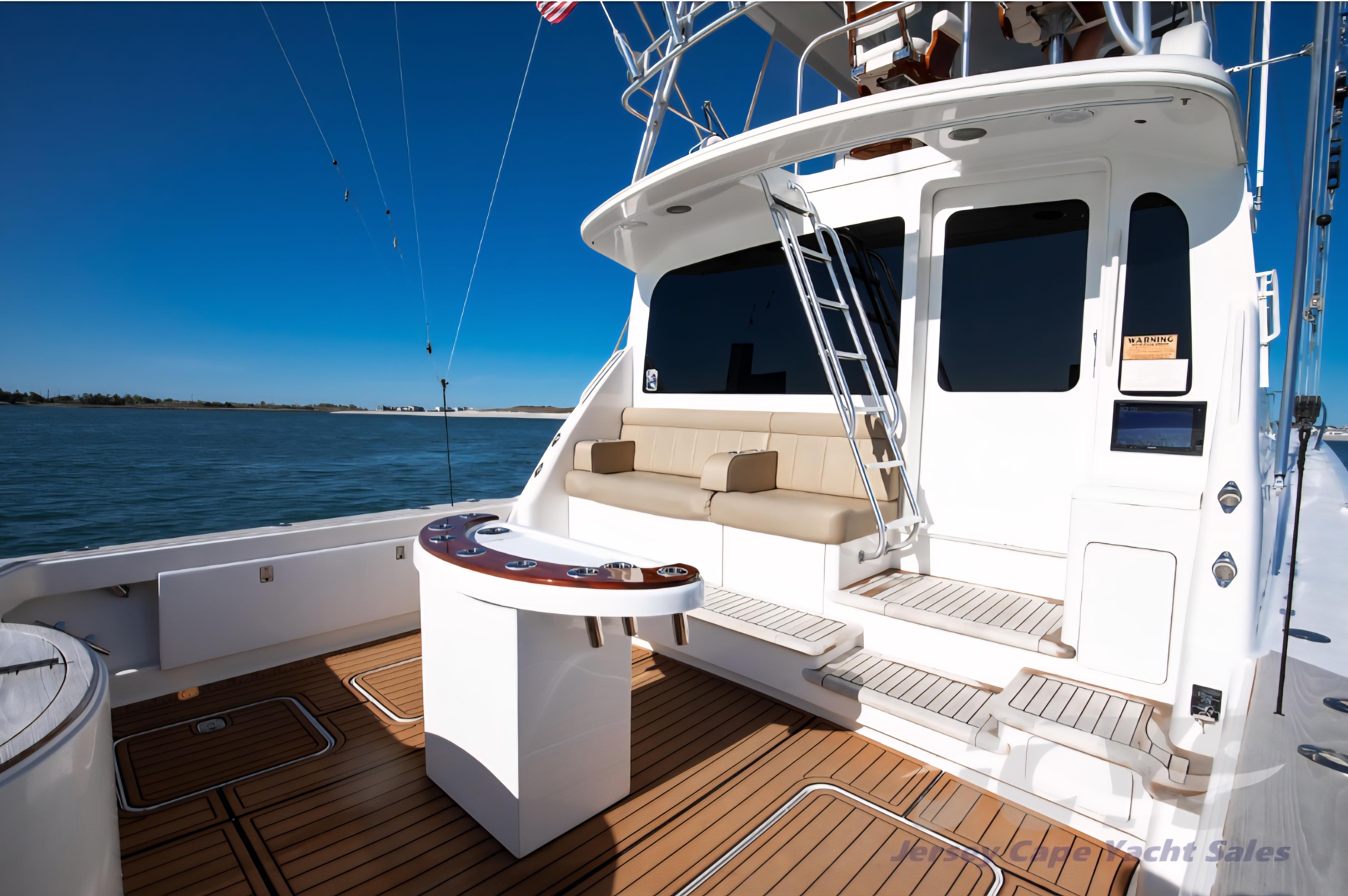 2005-ocean-yachts-57-super-sport-power-9589169-20250430132455978-1_XLARGE