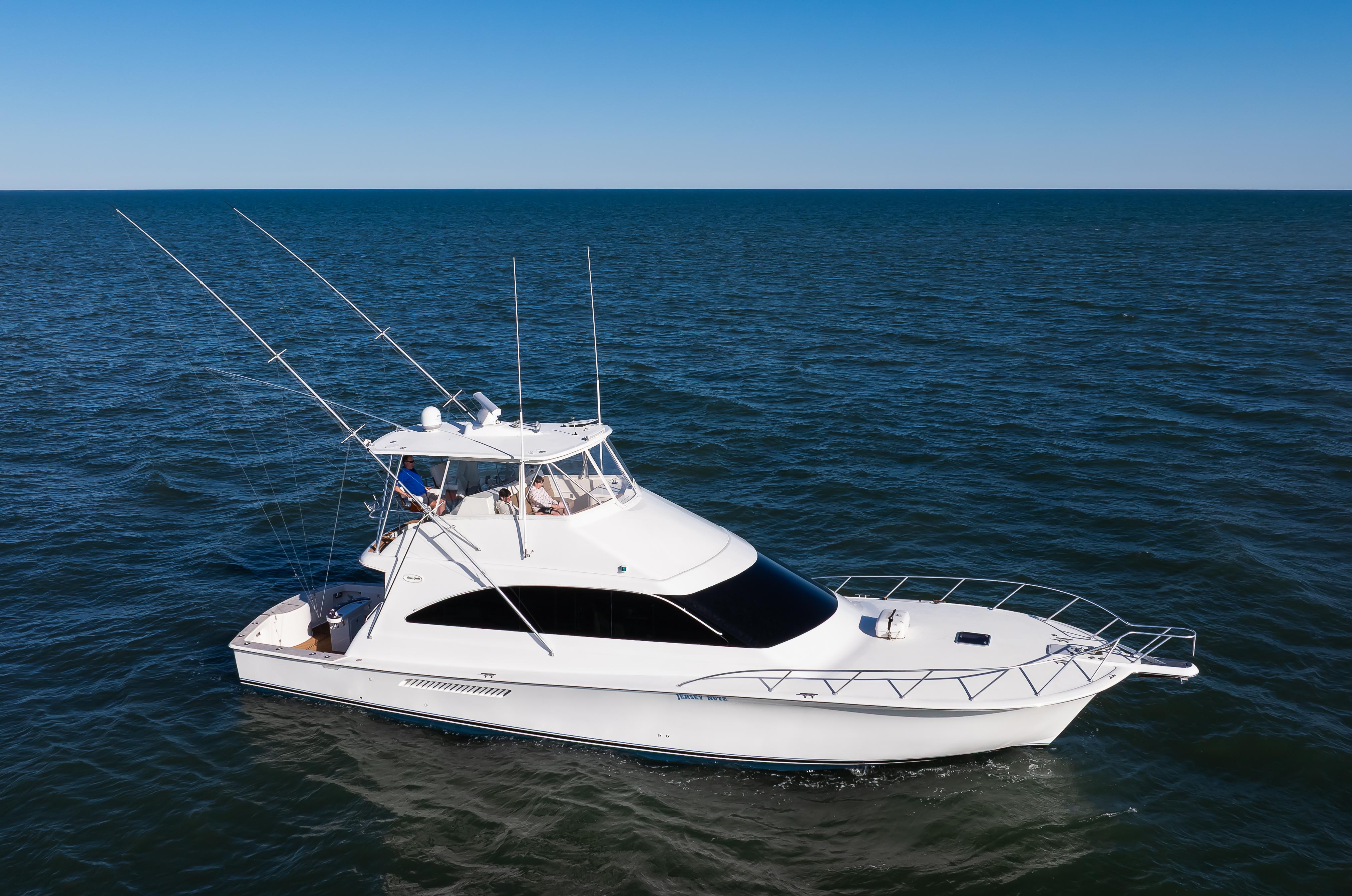 2005-ocean-yachts-57-super-sport-power-9589169-20250630054702703-1