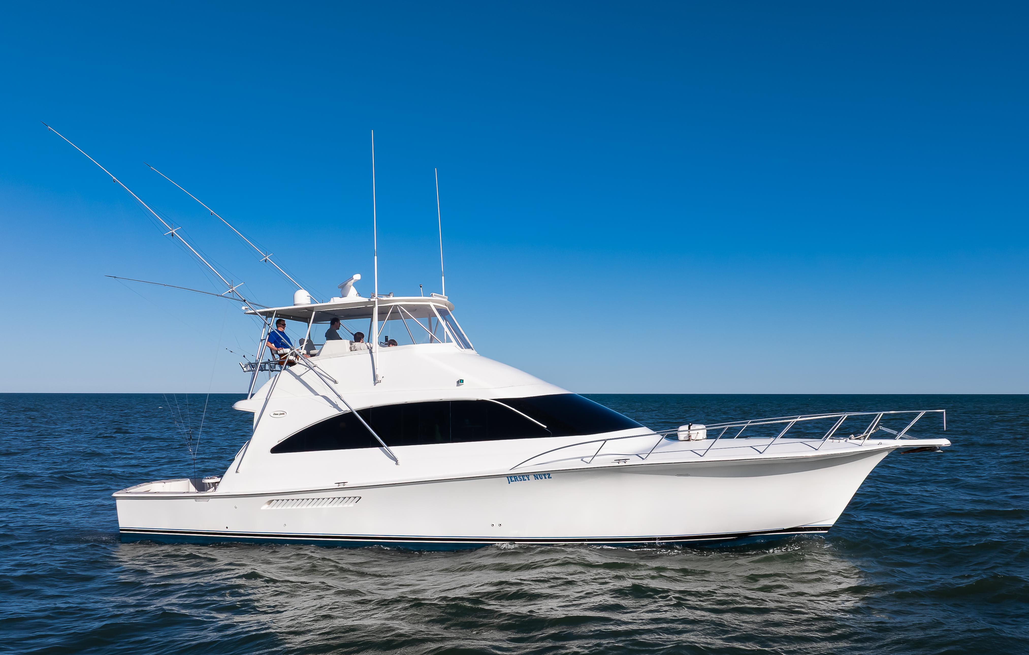 2005-ocean-yachts-57-super-sport-power-9589169-20250630054711178-1