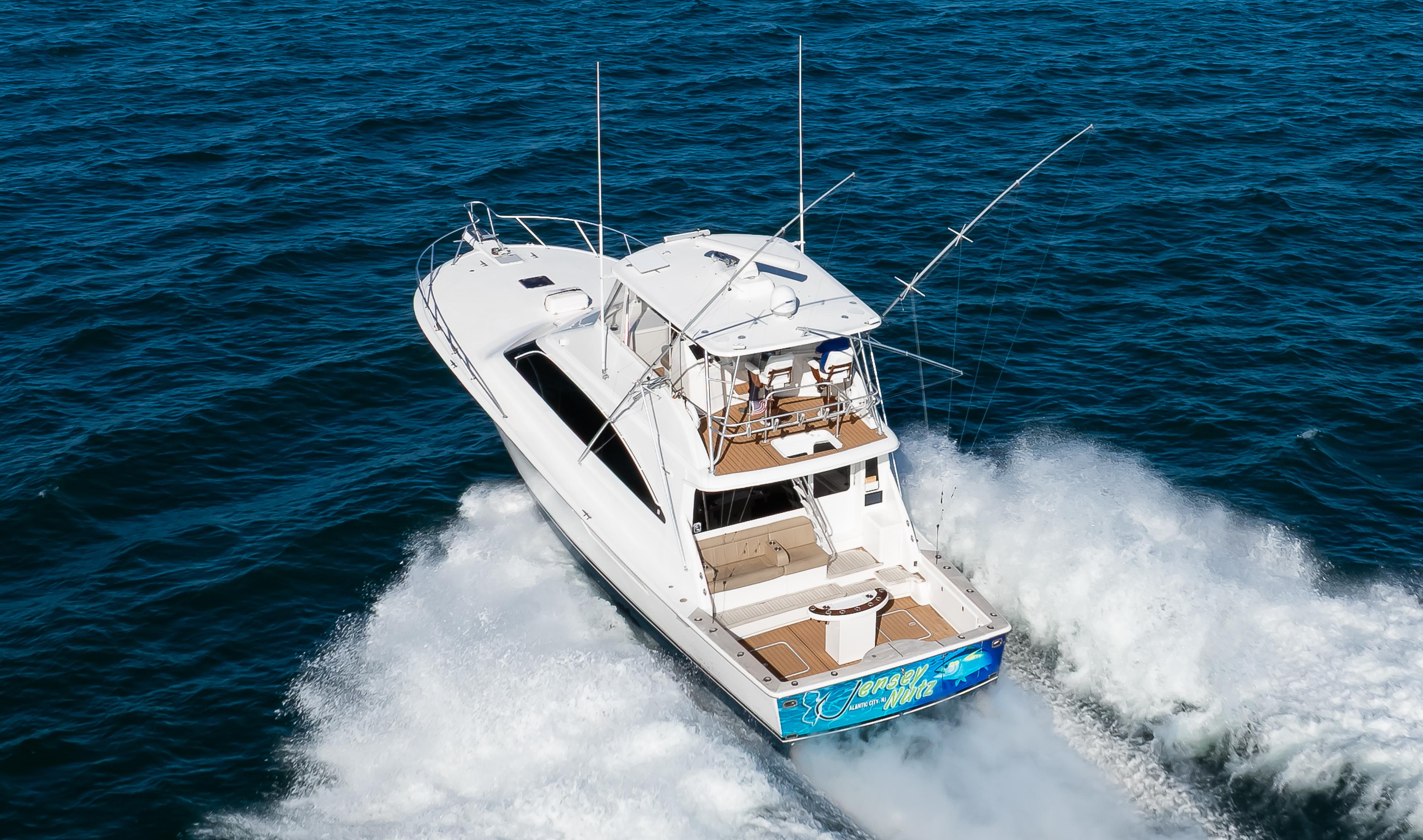 2005-ocean-yachts-57-super-sport-power-9589169-20250630054719418-1