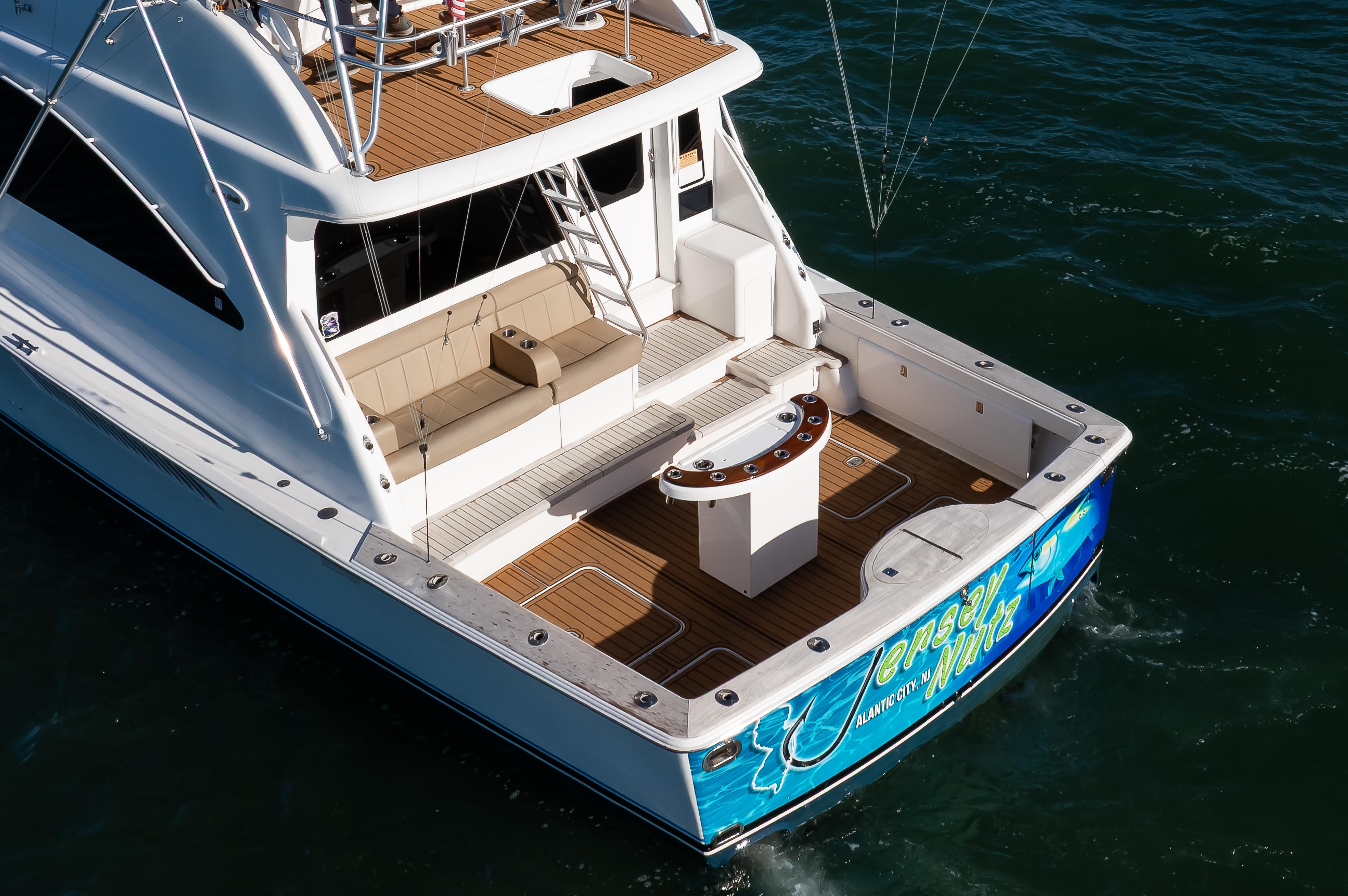 2005-ocean-yachts-57-super-sport-power-9589169-20250630054732899-1