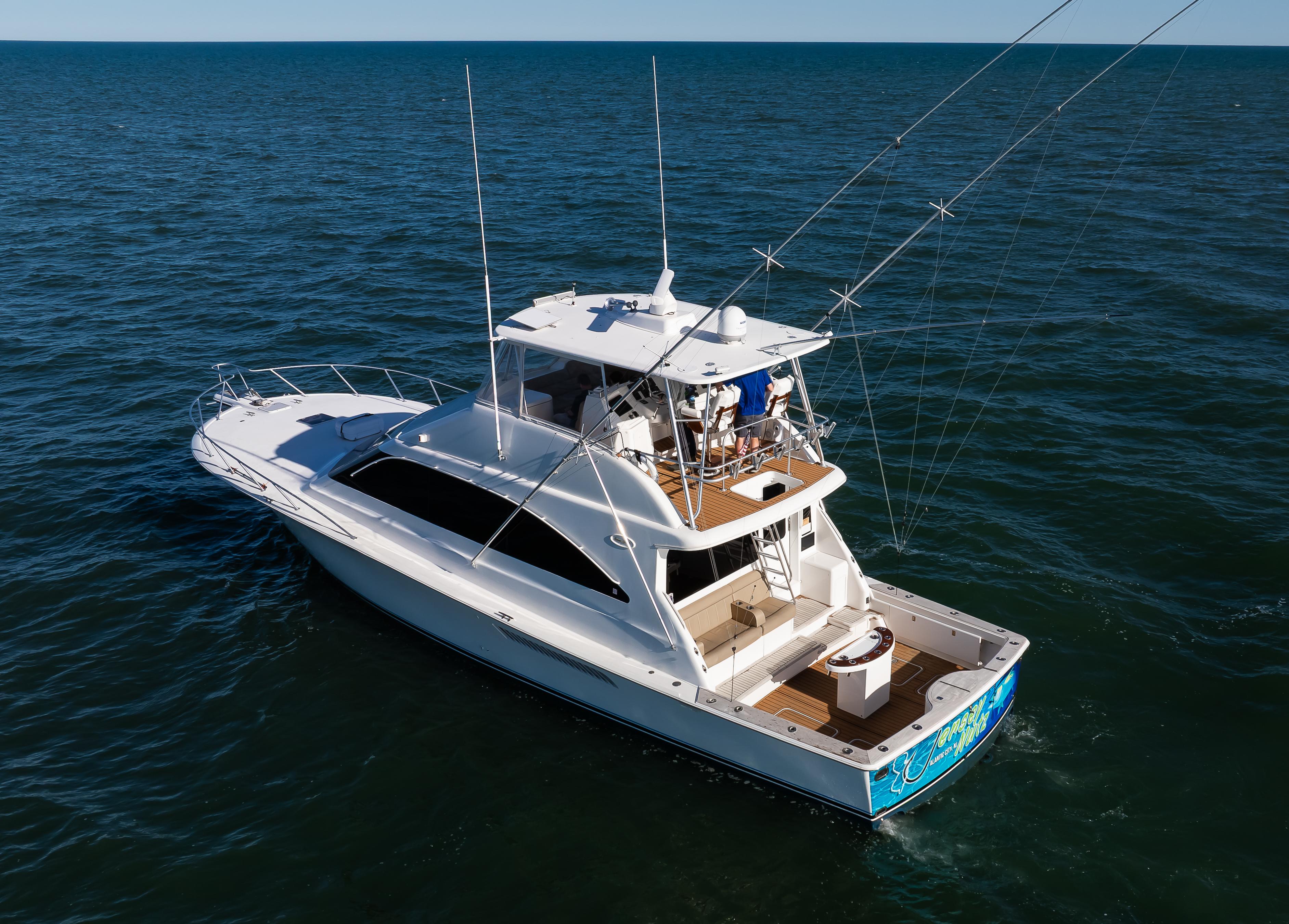 2005-ocean-yachts-57-super-sport-power-9589169-20250630054757387-1