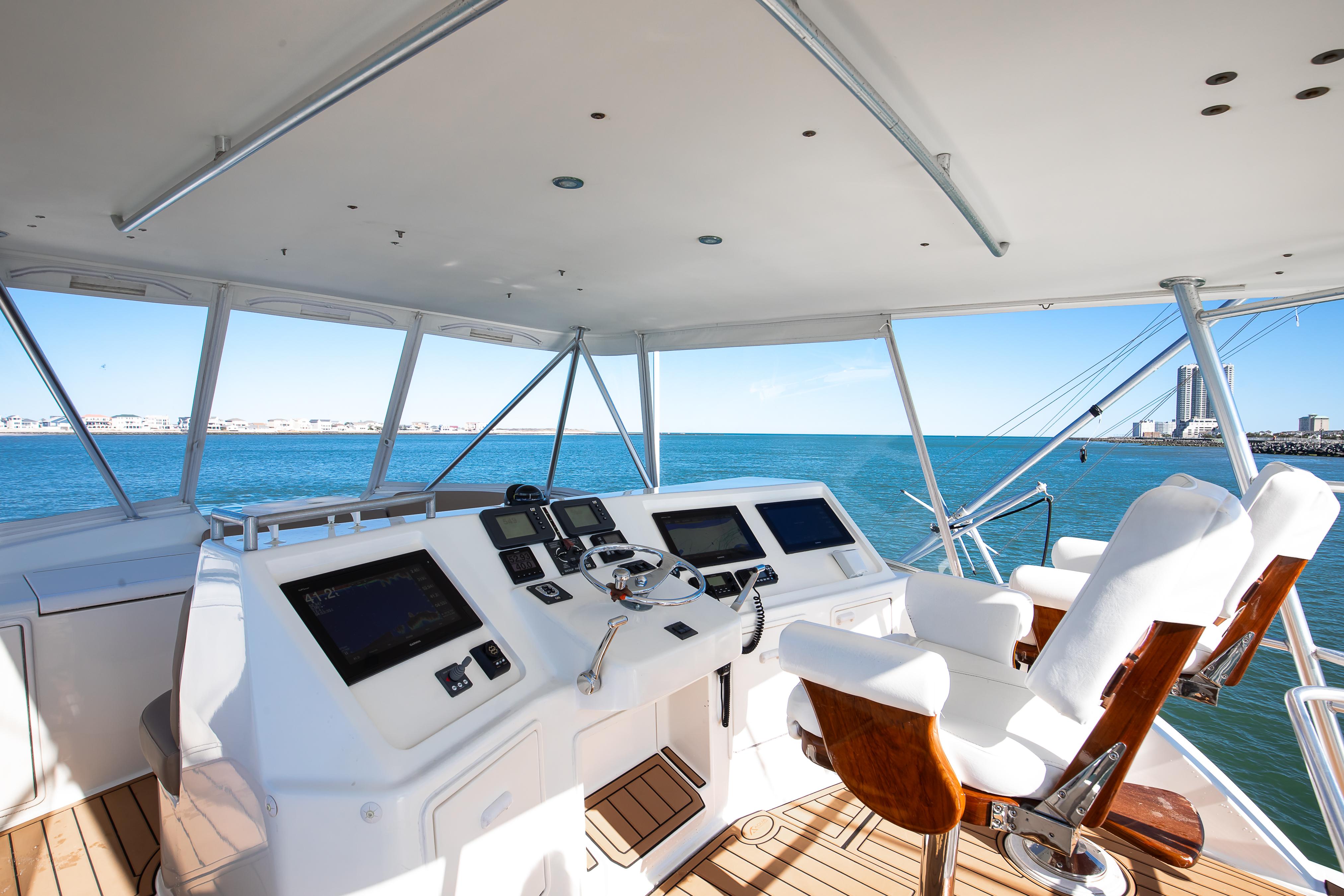 2005-ocean-yachts-57-super-sport-power-9589169-20250630054825071-1
