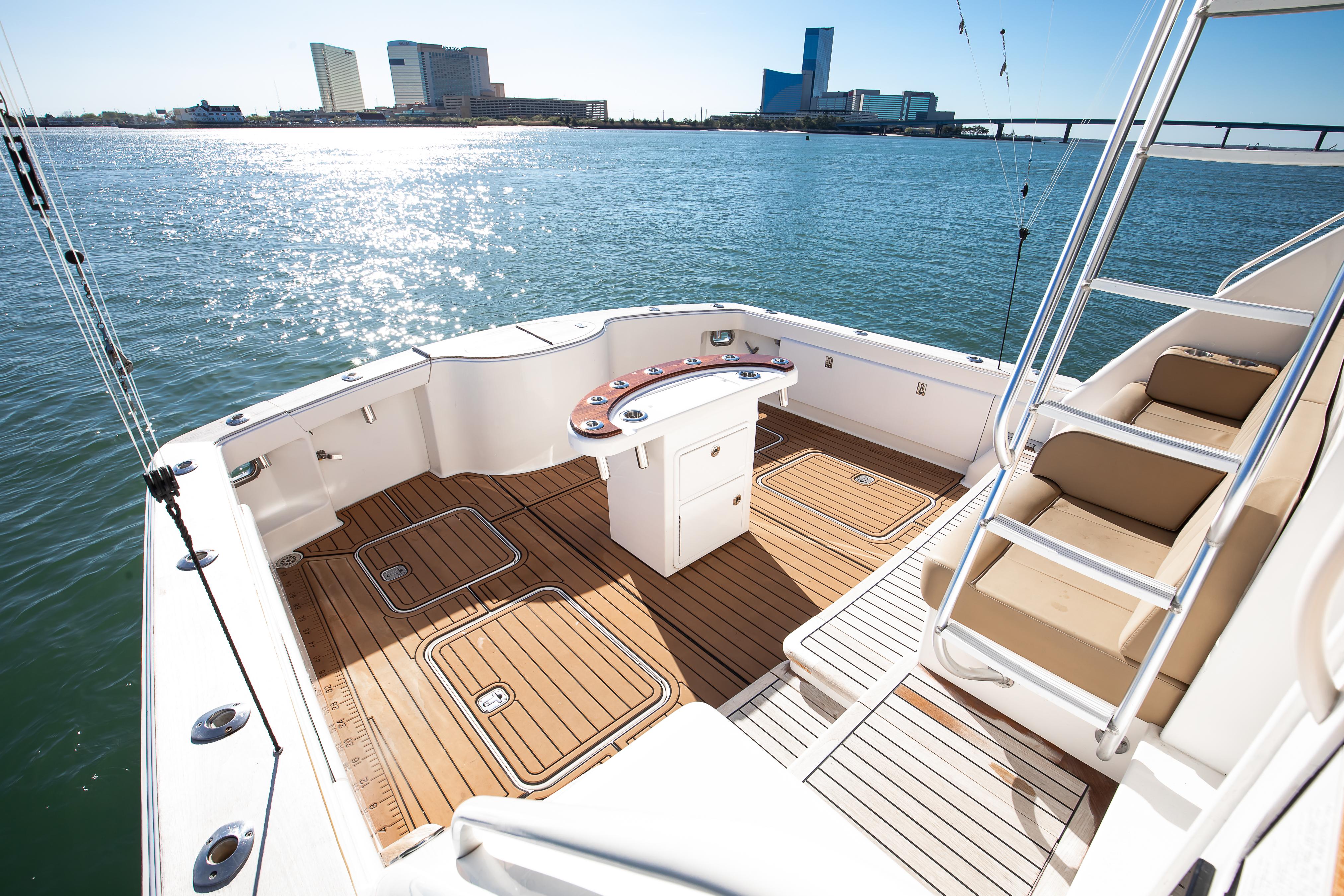 2005-ocean-yachts-57-super-sport-power-9589169-20250630054842759-1