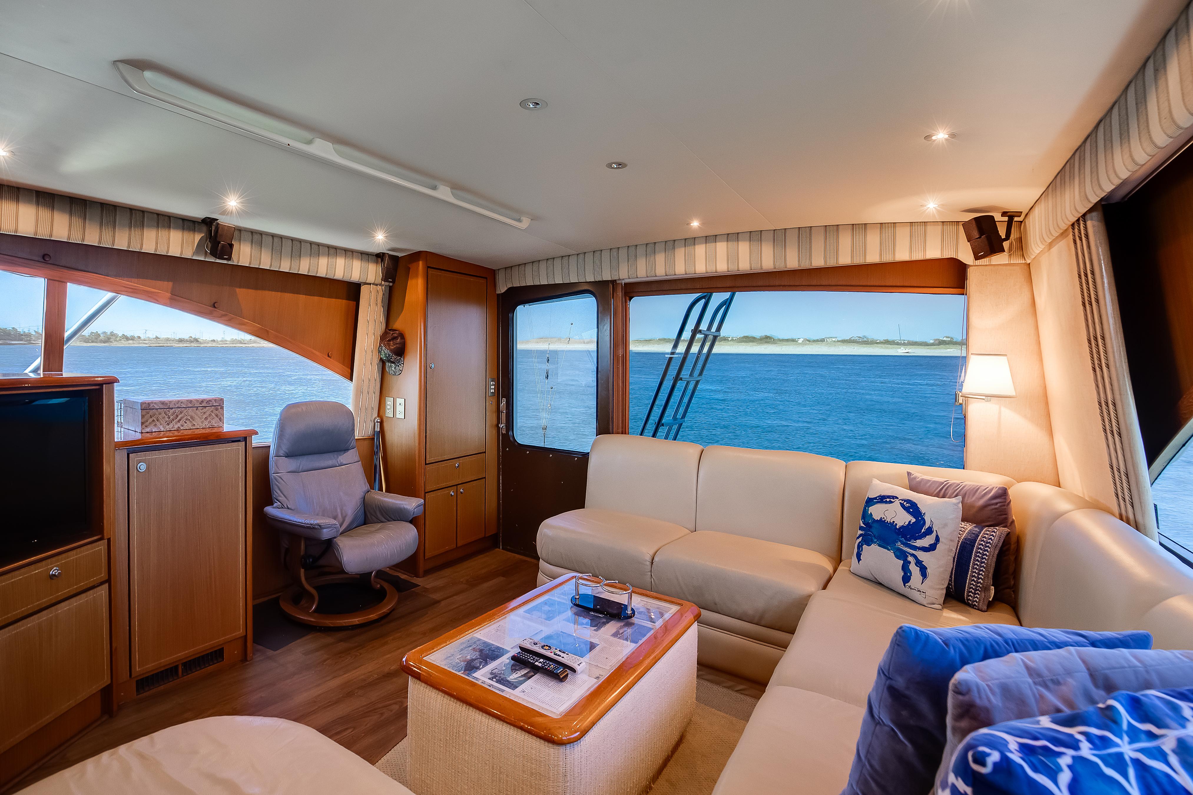 2005-ocean-yachts-57-super-sport-power-9589169-20250630054907553-1