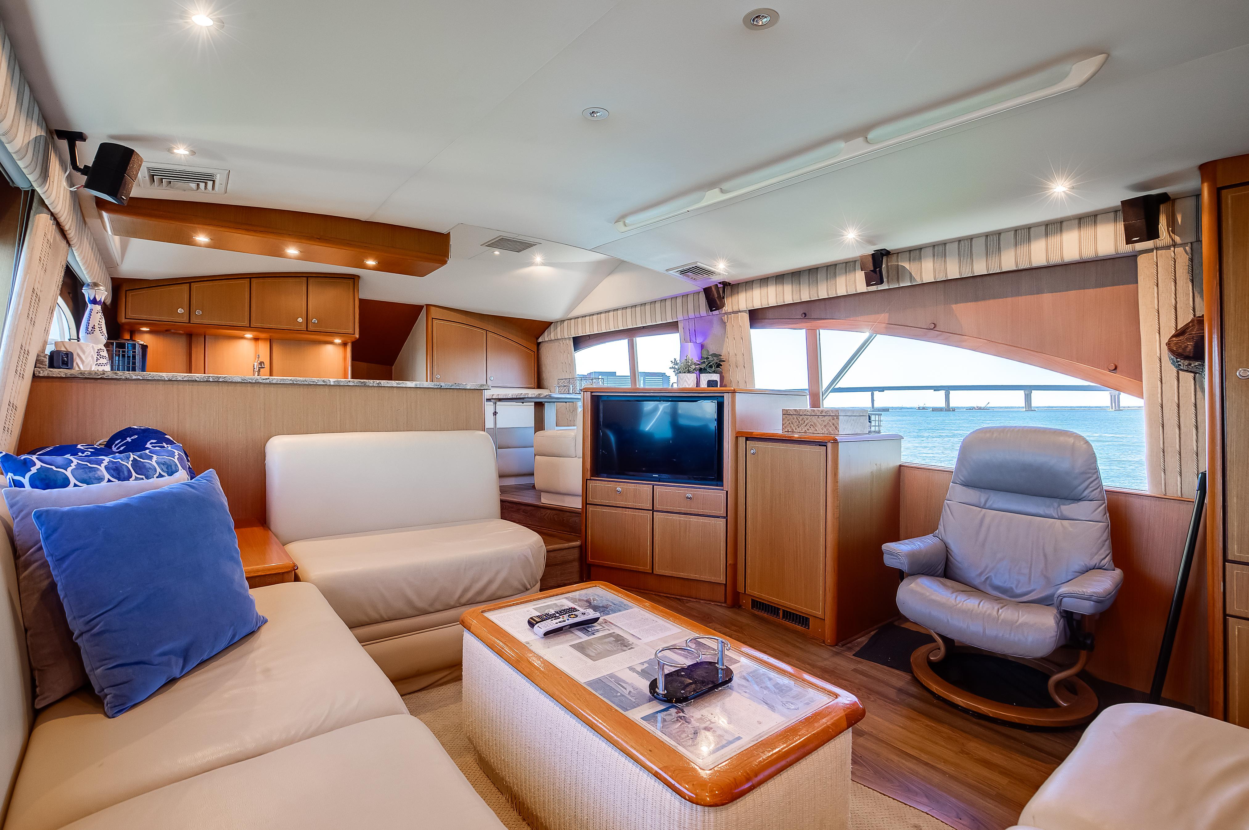 2005-ocean-yachts-57-super-sport-power-9589169-20250630054917734-1