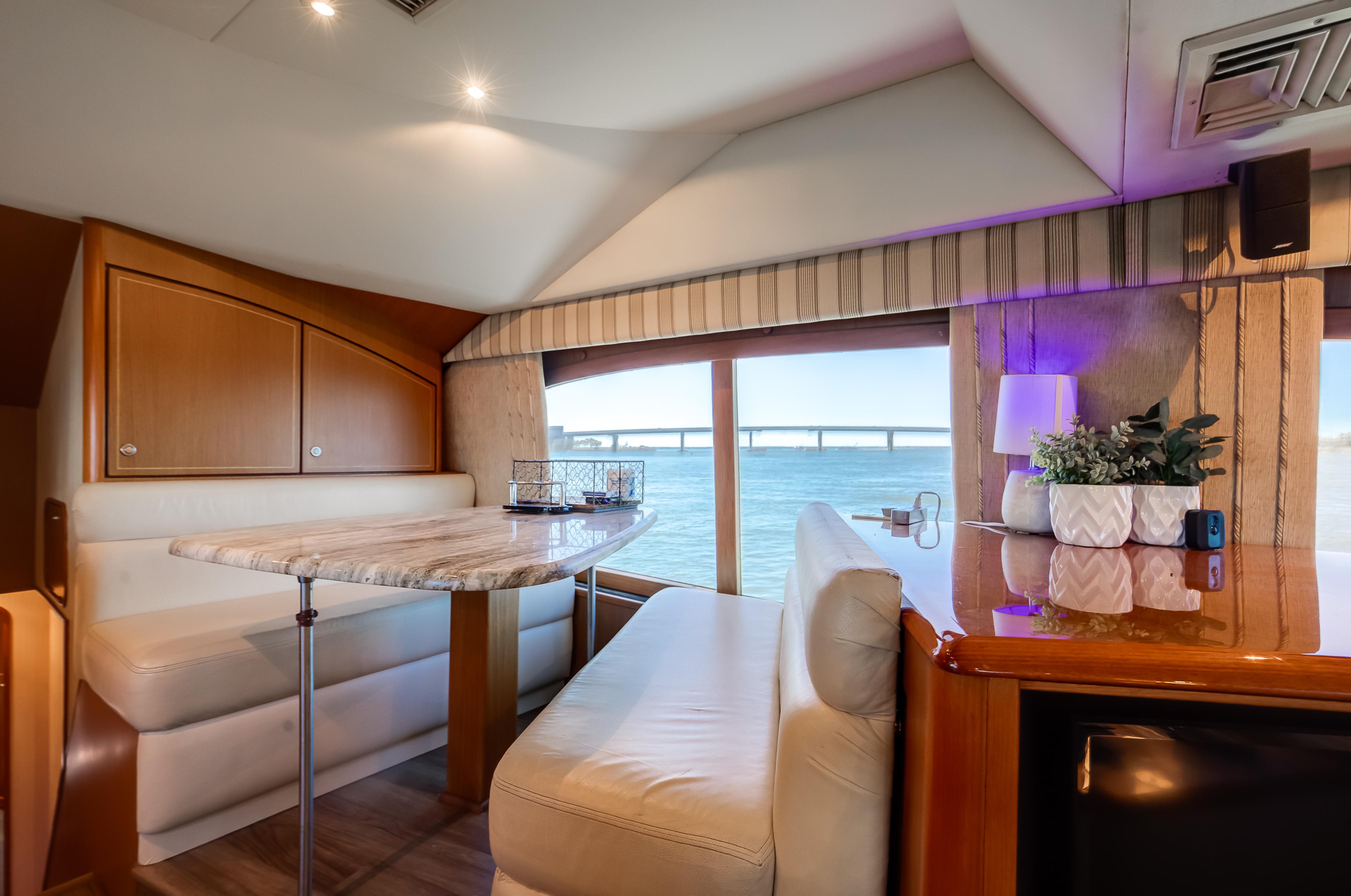 2005-ocean-yachts-57-super-sport-power-9589169-20250630054923536-1