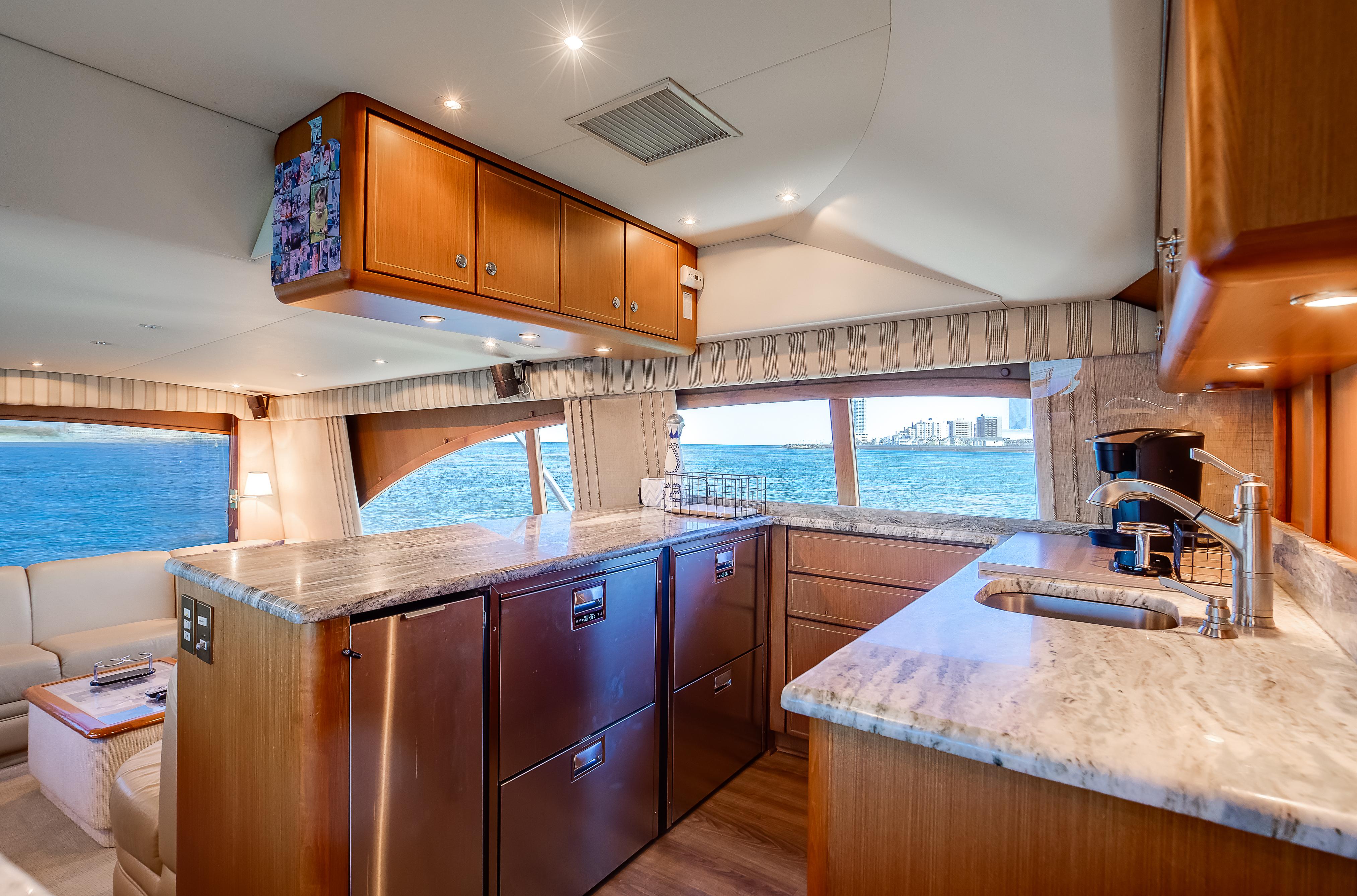2005-ocean-yachts-57-super-sport-power-9589169-20250630054943278-1