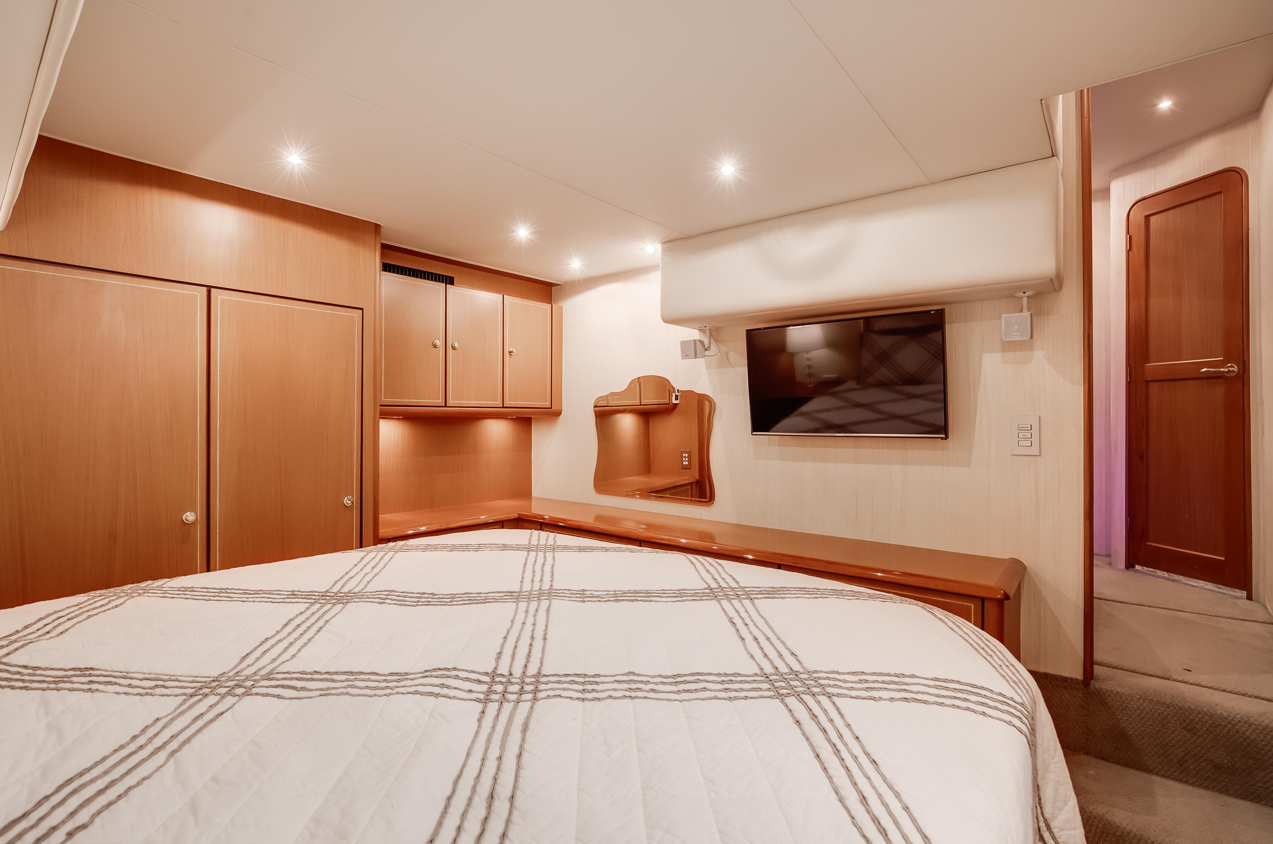 2005-ocean-yachts-57-super-sport-power-9589169-20250630054948515-1