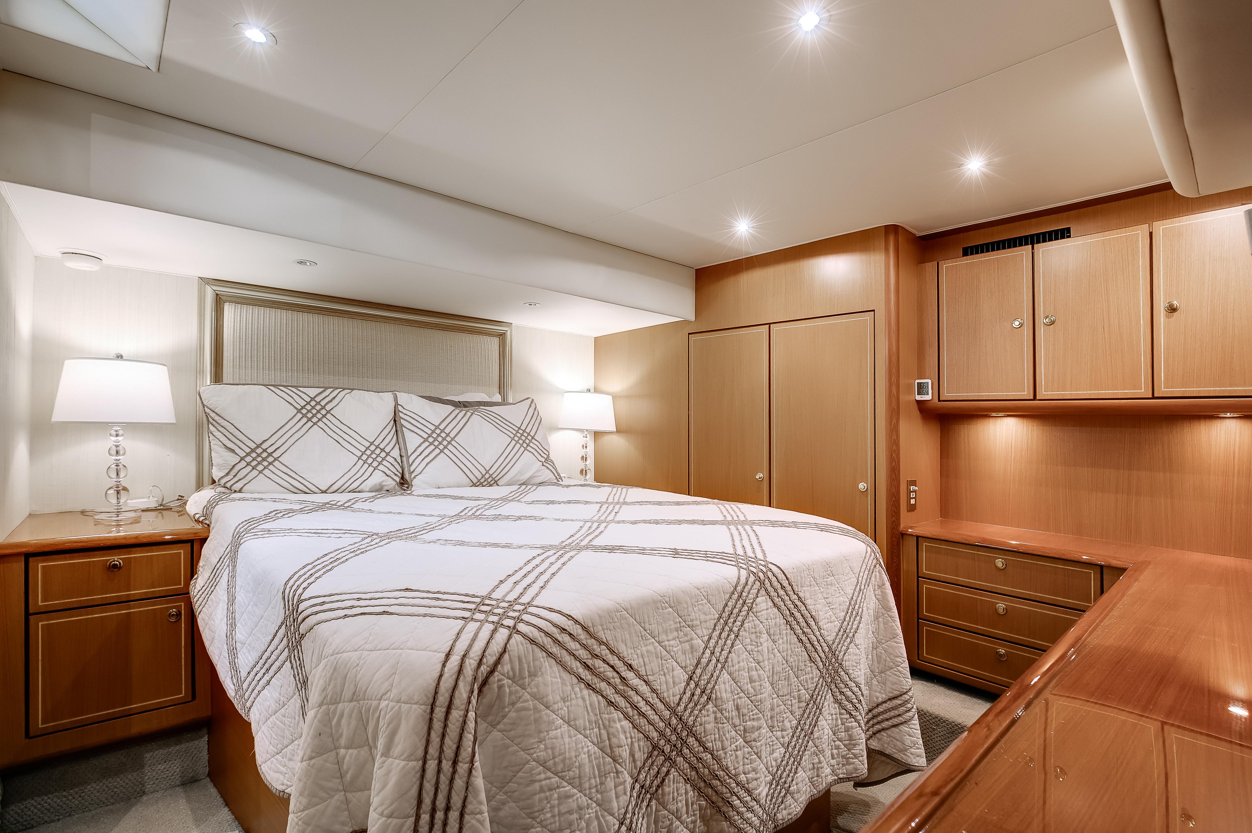 2005-ocean-yachts-57-super-sport-power-9589169-20250630055000250-1