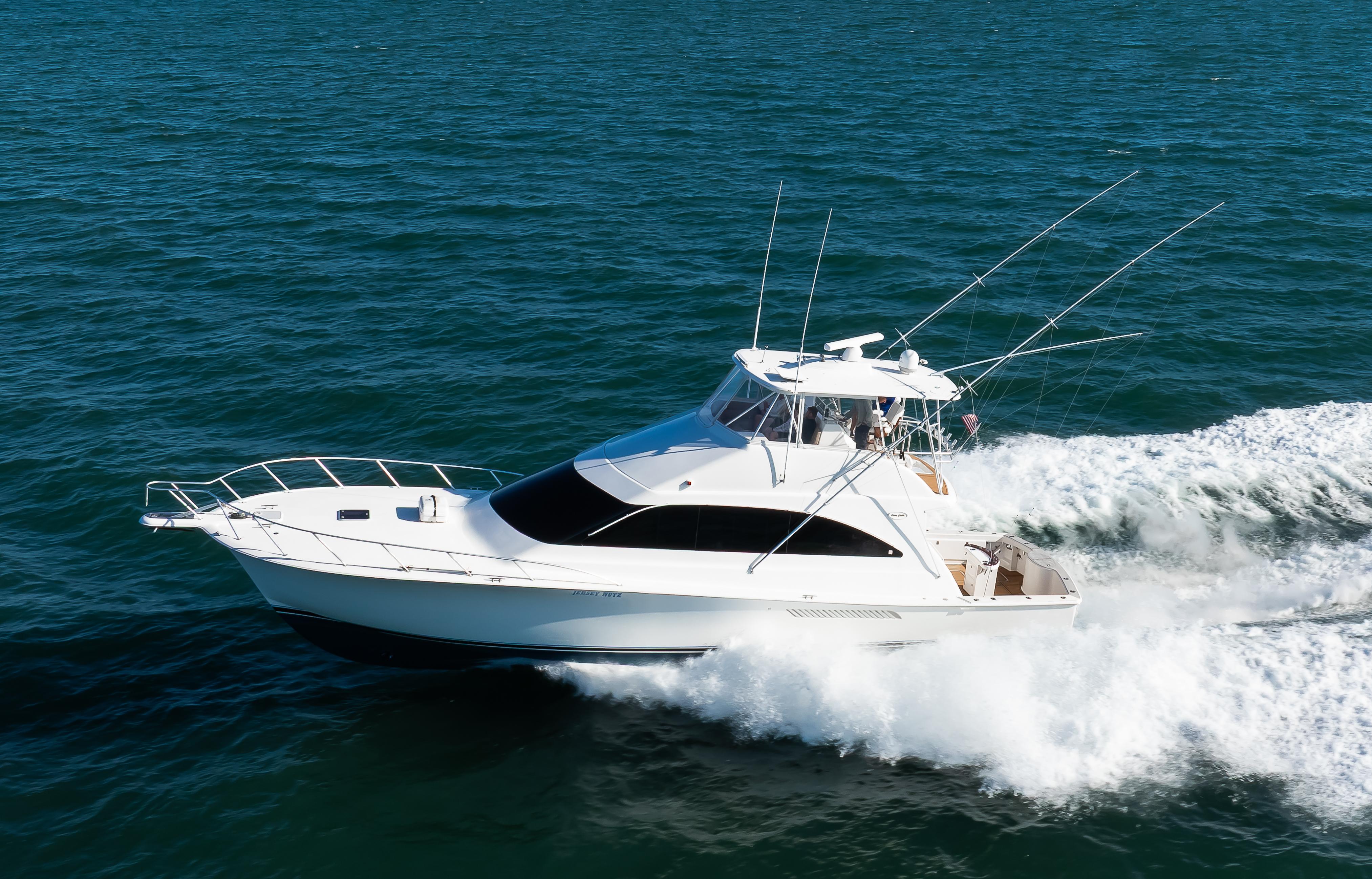 2005-ocean-yachts-57-super-sport-power-9589169-20250630055555046-1