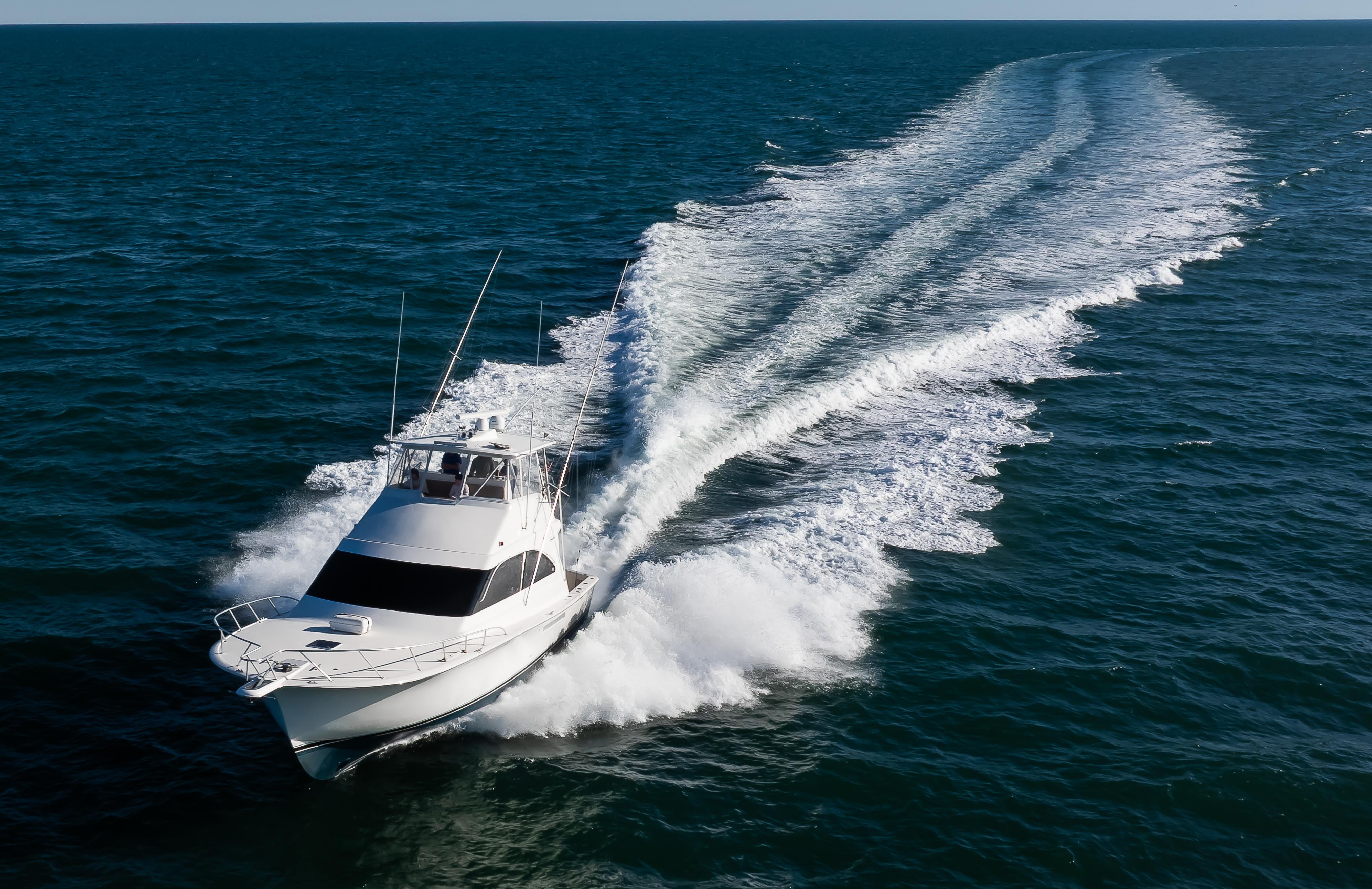 2005-ocean-yachts-57-super-sport-power-9589169-20250630055608701-1