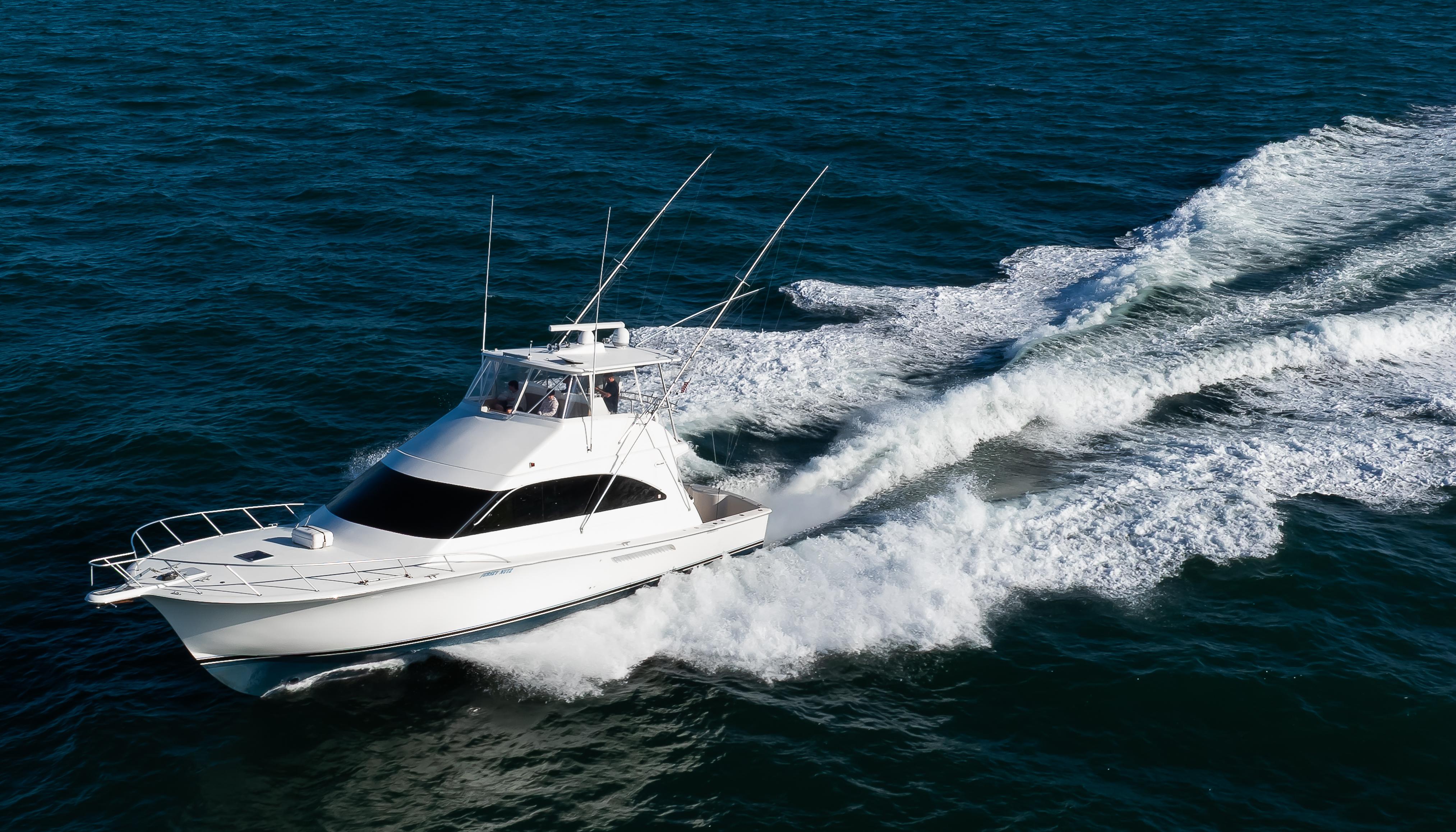 2005-ocean-yachts-57-super-sport-power-9589169-20250630055619356-1